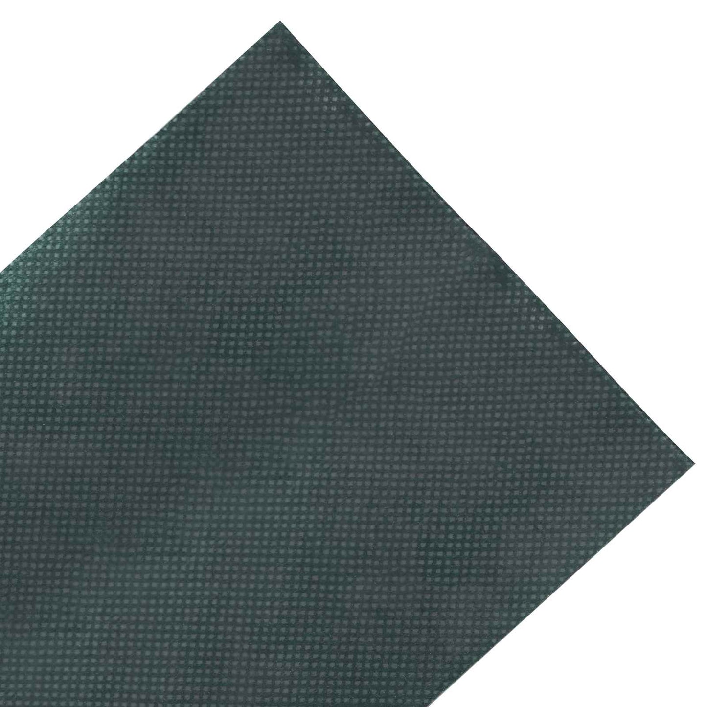 Artificial Grass Tape Self-adhesive Green 15 cm x 10 m