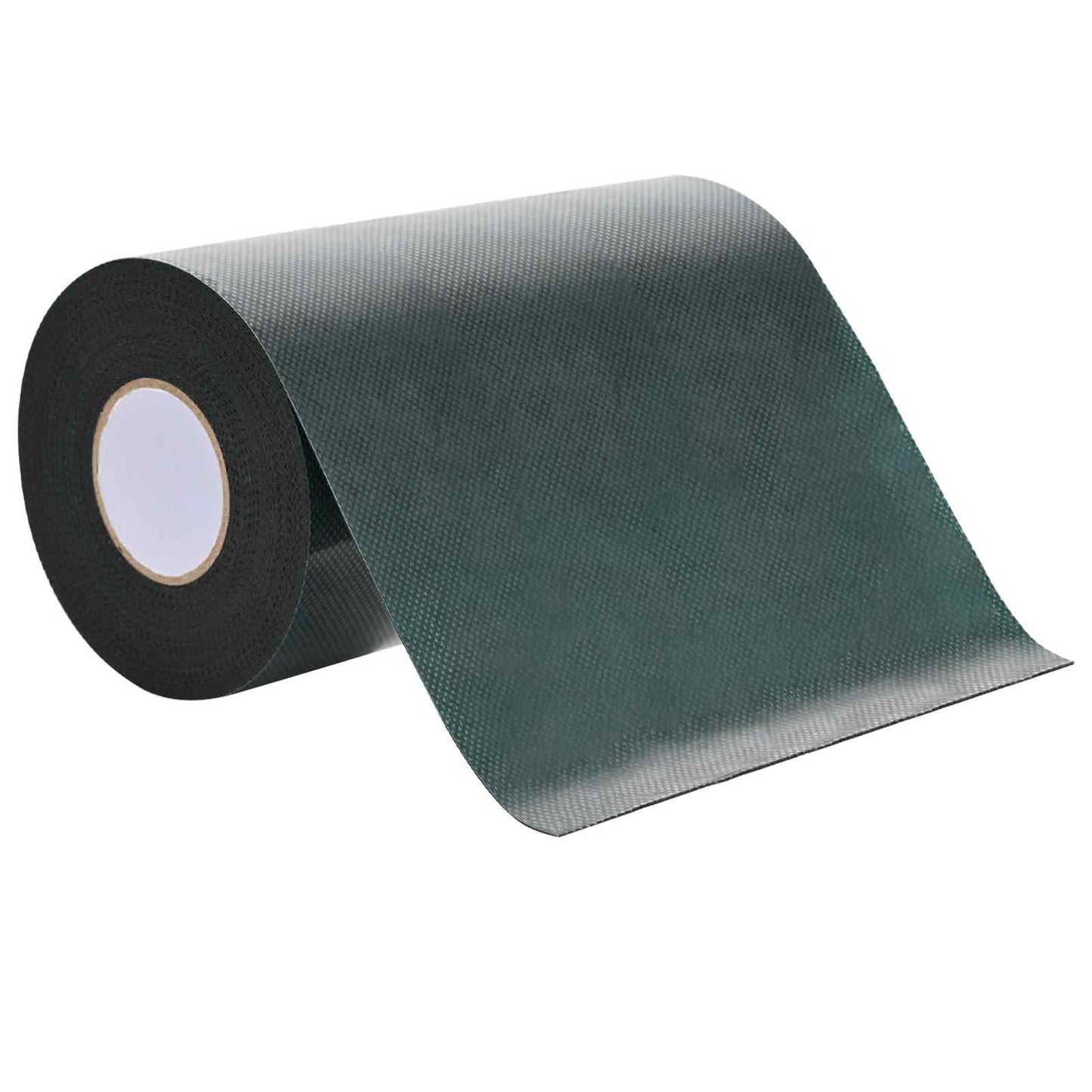 Artificial Grass Tape Self-adhesive Green 20 x 0.15 cm