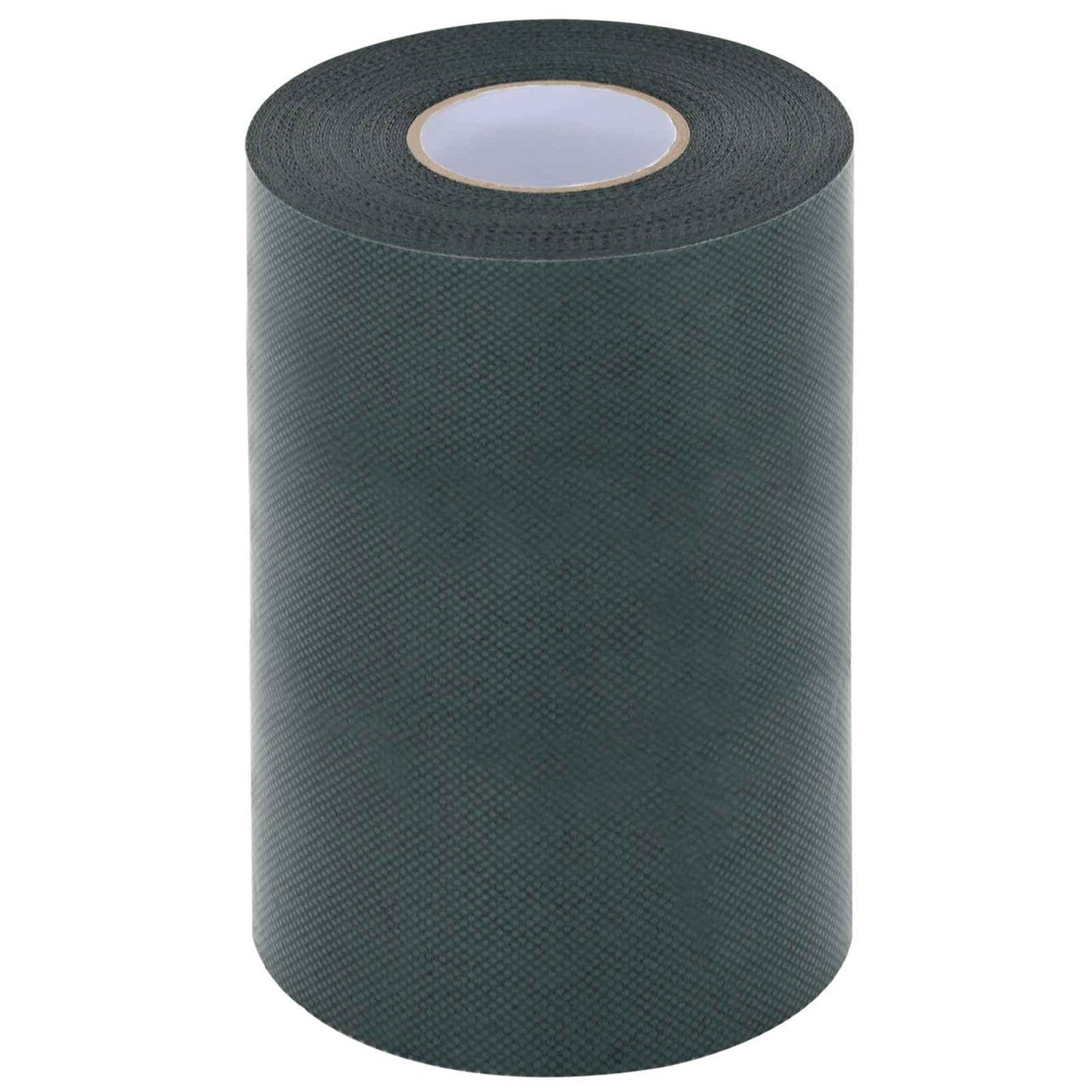 Artificial Grass Tape Self-adhesive Green 20 x 0.15 cm