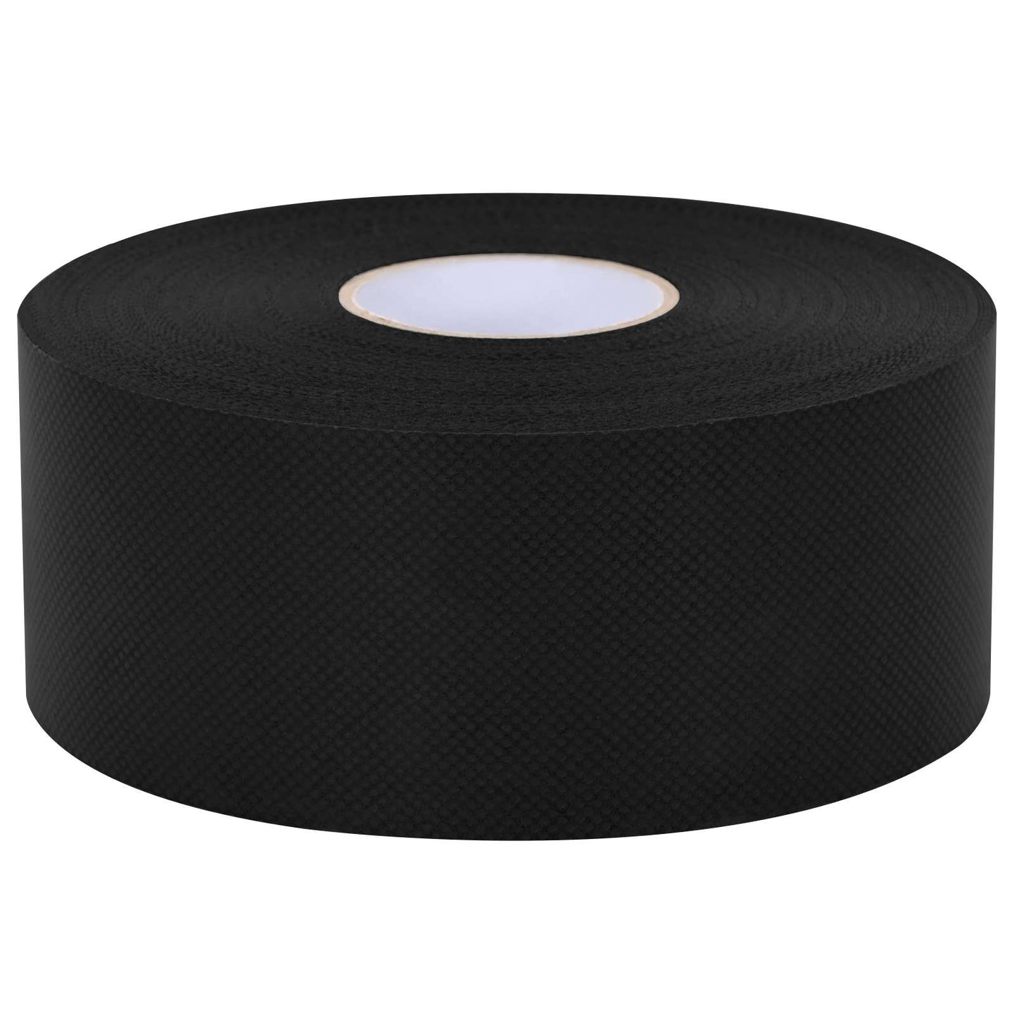 Artificial Grass Tape Self-adhesive Black 20 x 0.05 cm
