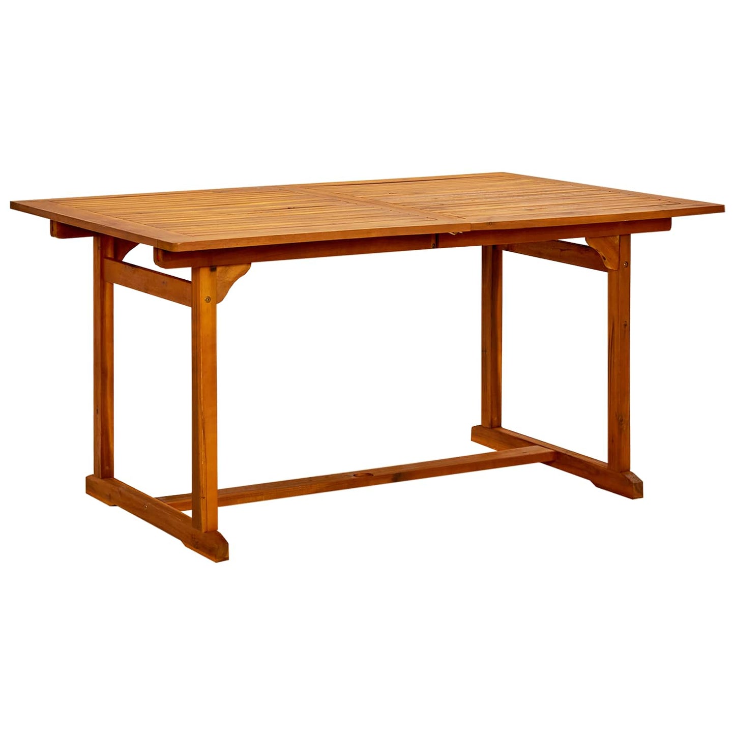 Outdoor Dining Set with Parasol 6 pcs Anthracite