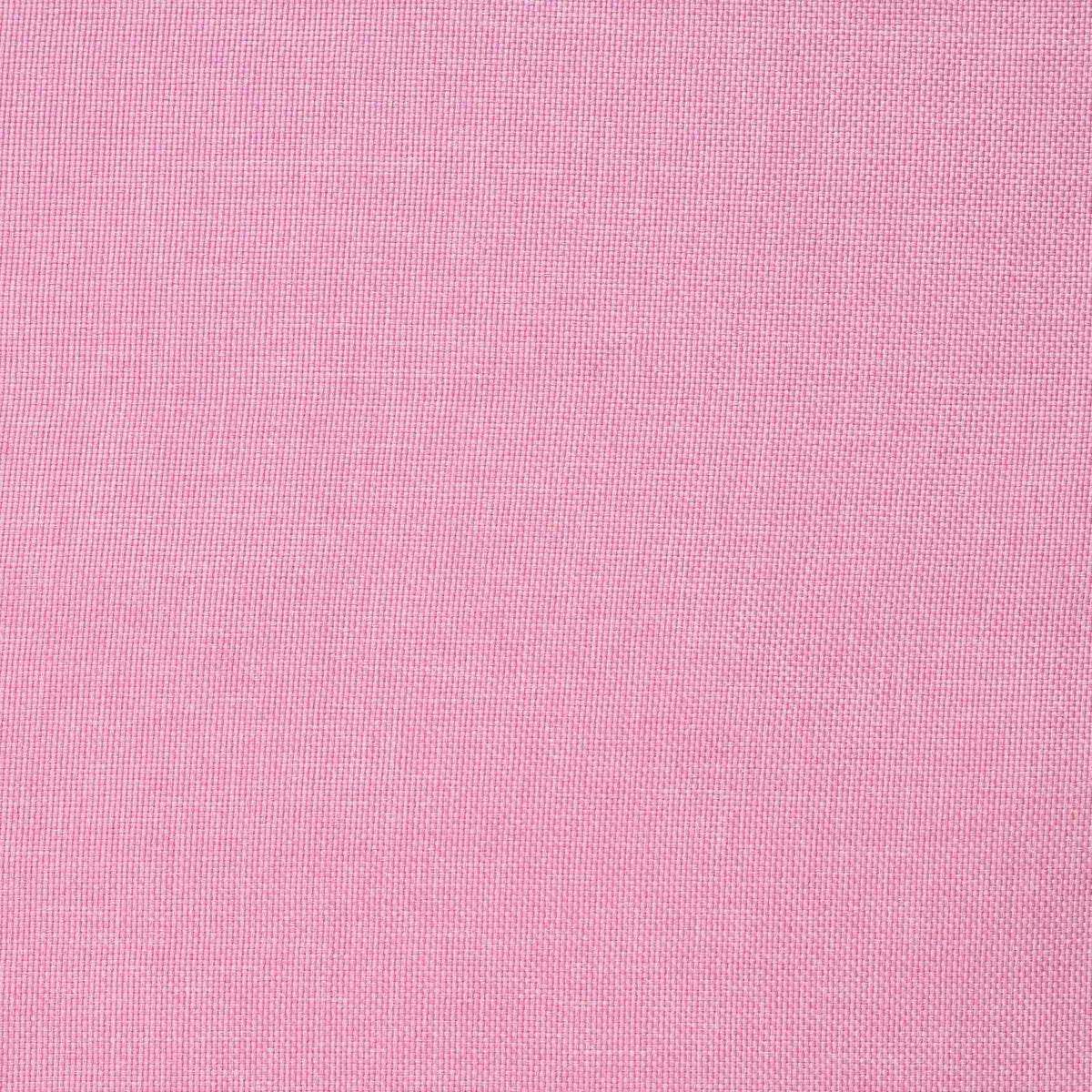 Armchair Pink Fabric