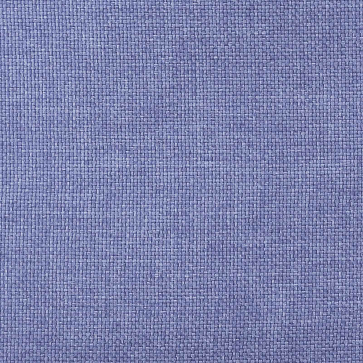 Armchair Jeans Blue Fabric