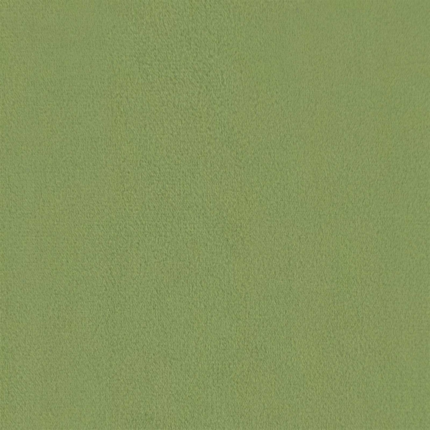 Armchair Light Green Velvet