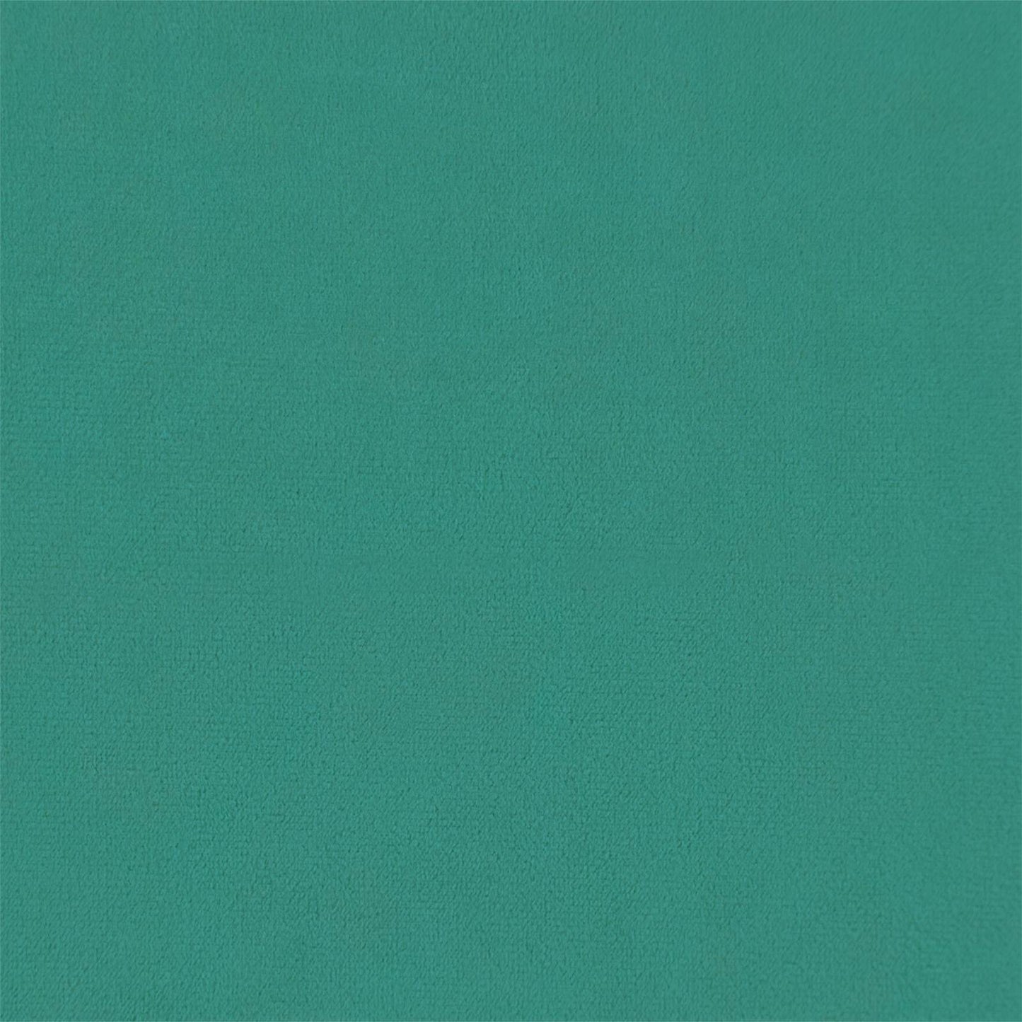 Armchair Turquoise Velvet