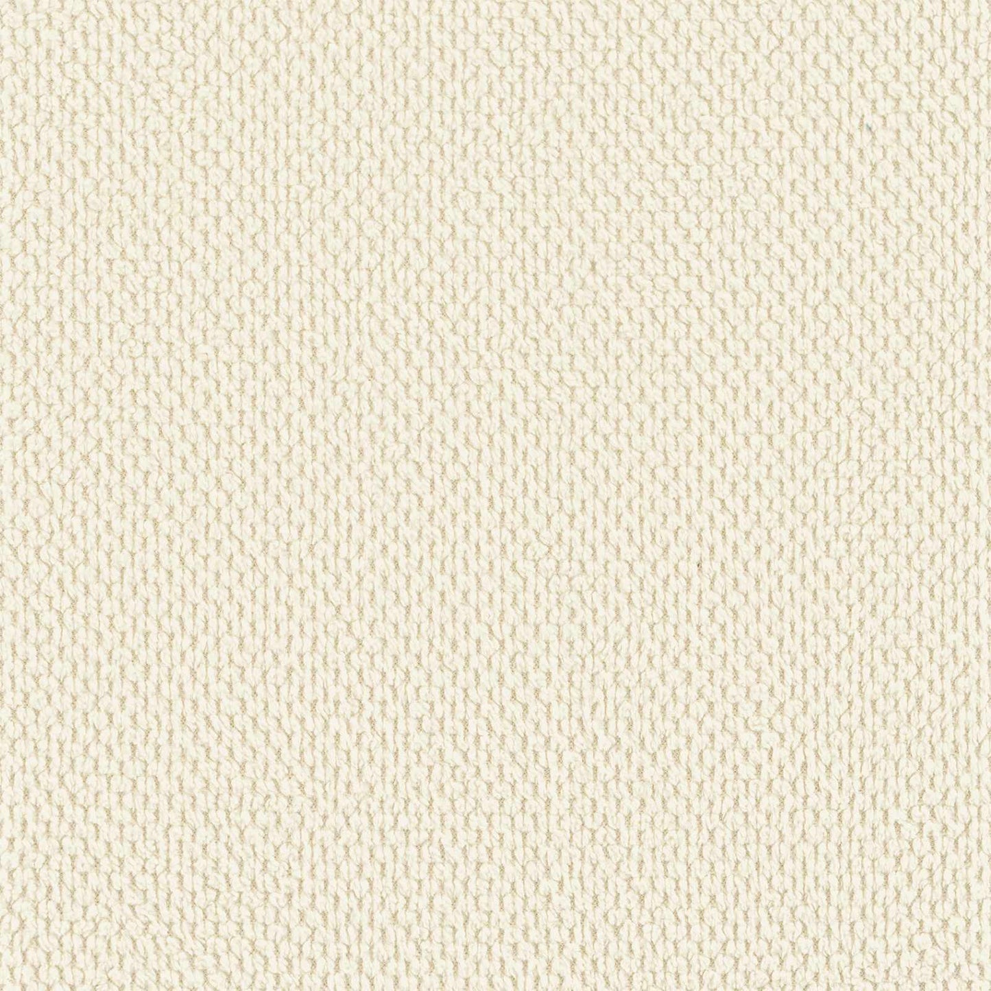 Armchair Cream Velvet