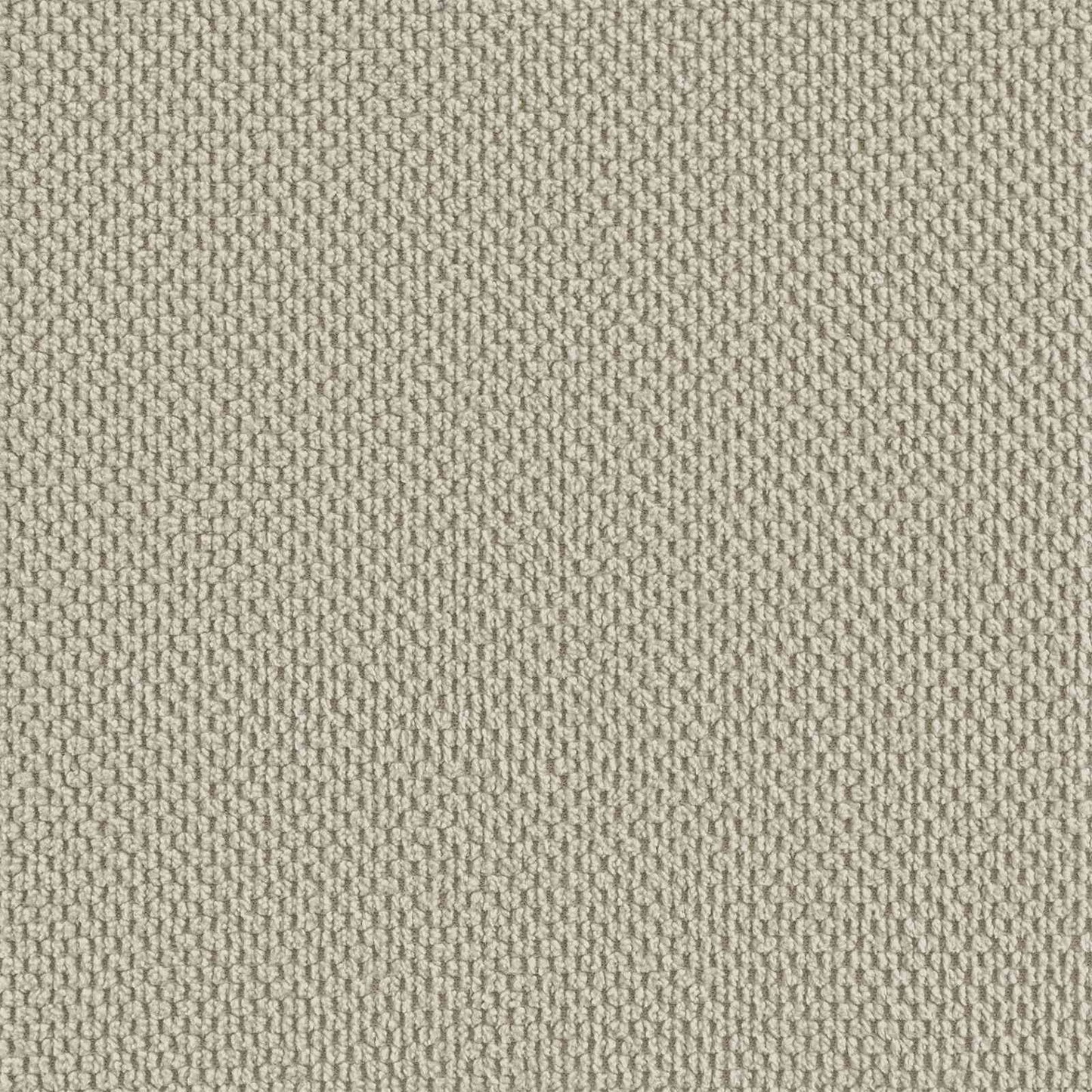 Armchair Sand Velvet