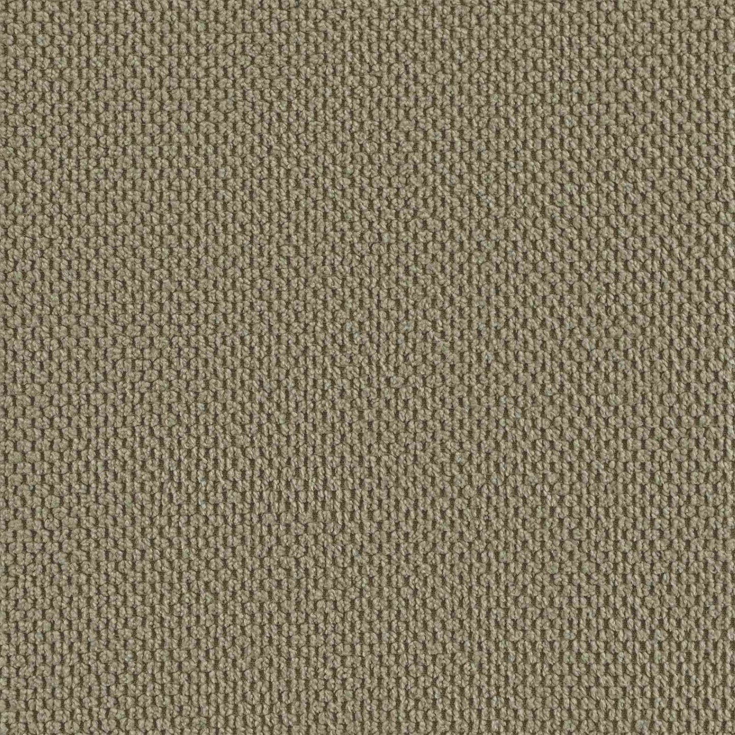 Armchair Khaki Velvet