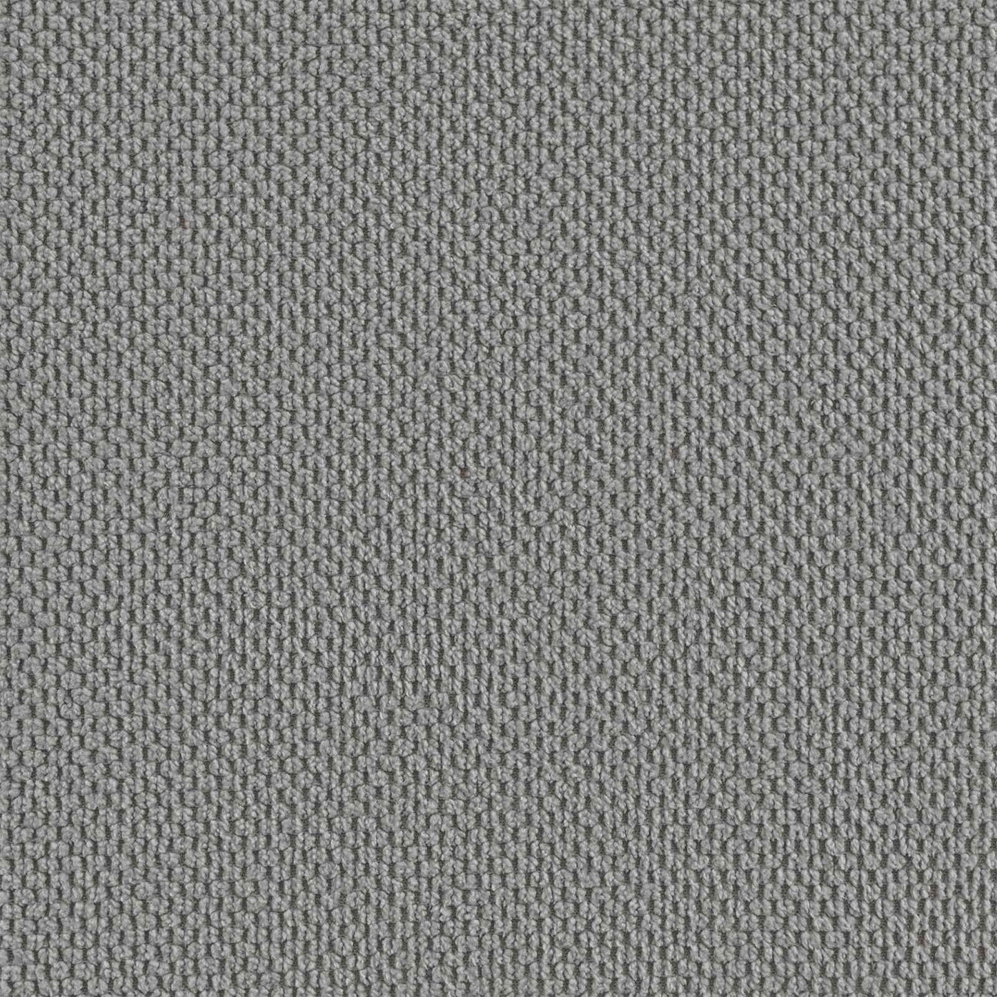 Armchair Dark Grey Velvet