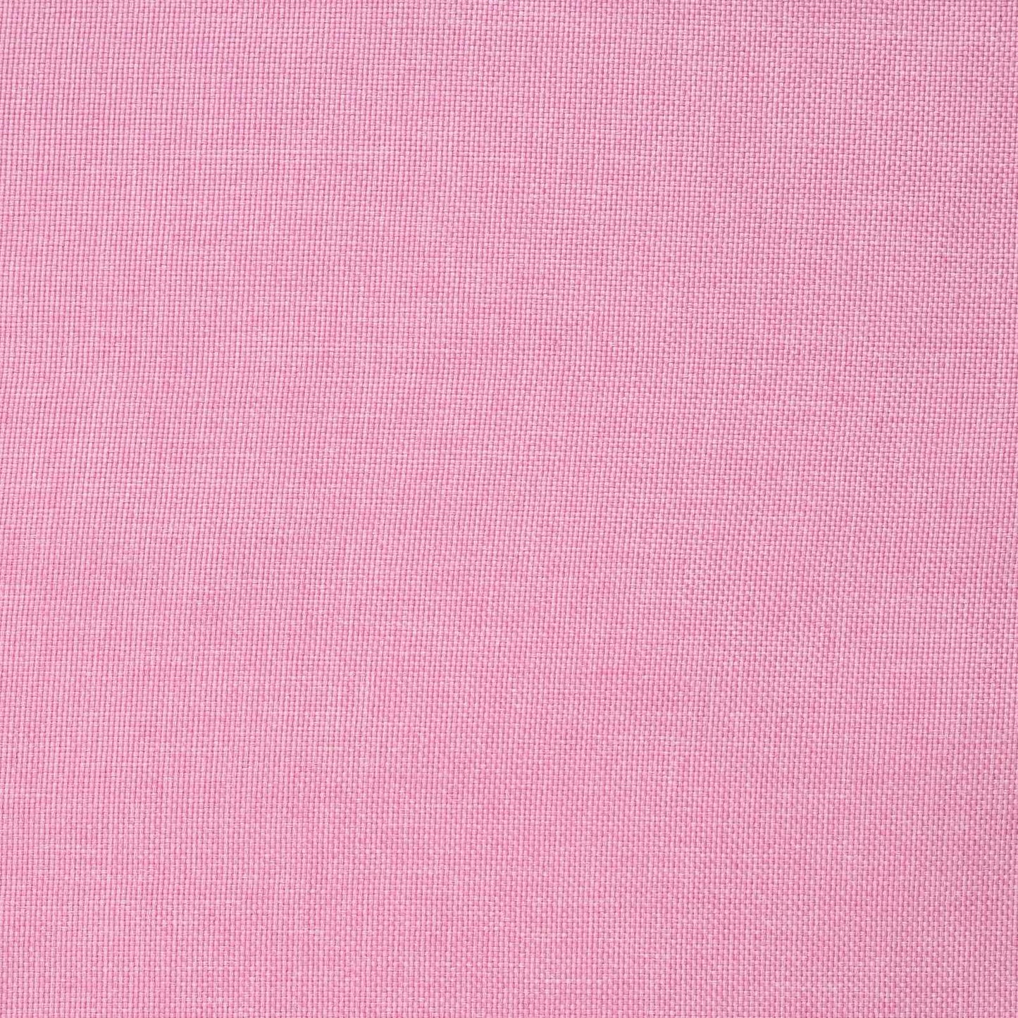 Armchair Pink Fabric
