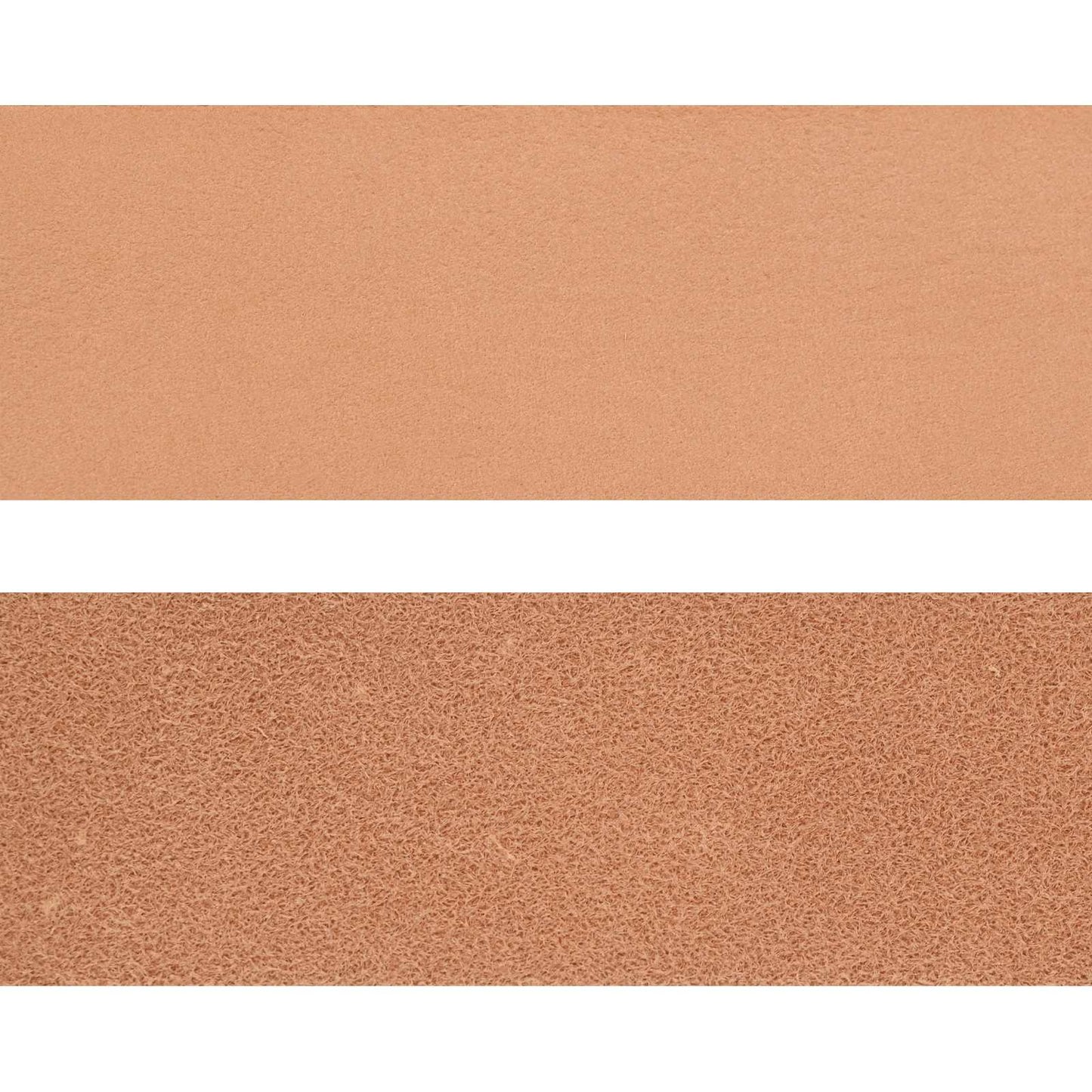 Leather Strap Light Brown 1000 x 3 cm Leather