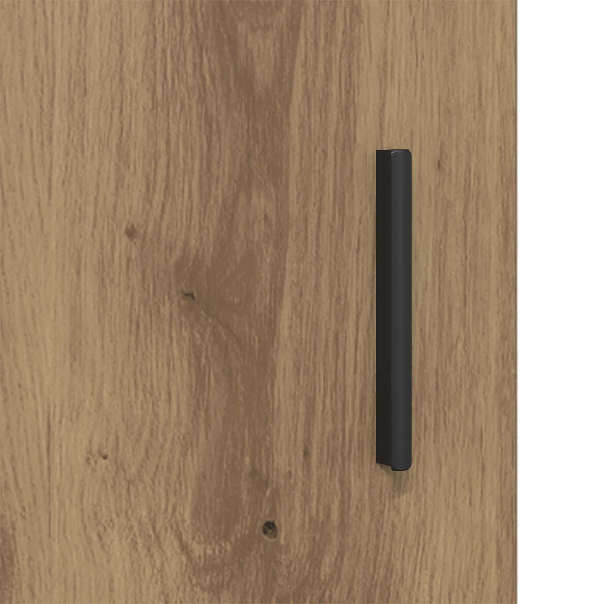Sideboard Artisan Oak 98.5 x 33 x 81 cm Engineered Wood