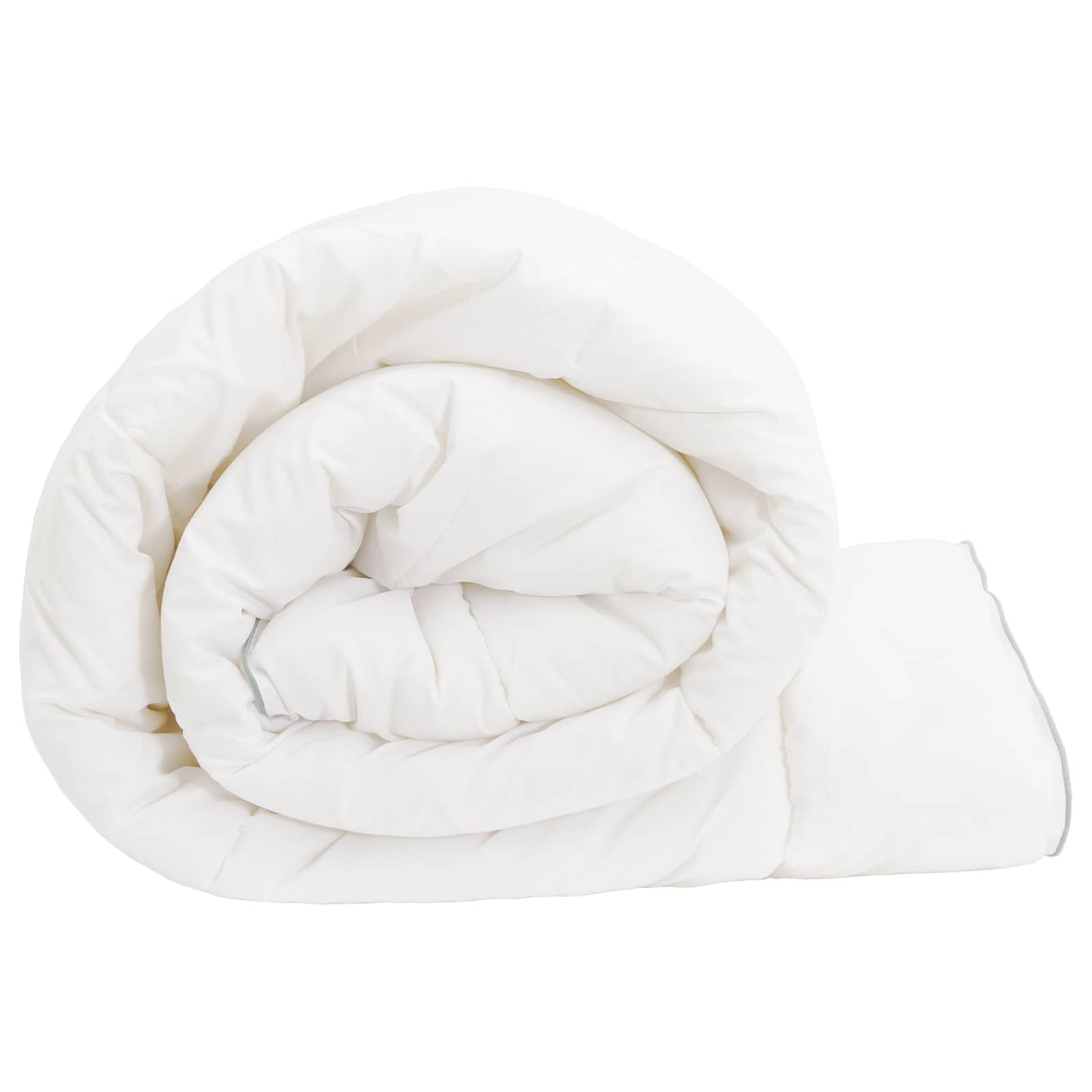 Duvet 220x240 cm Summer 200 GSM Australian Wool White