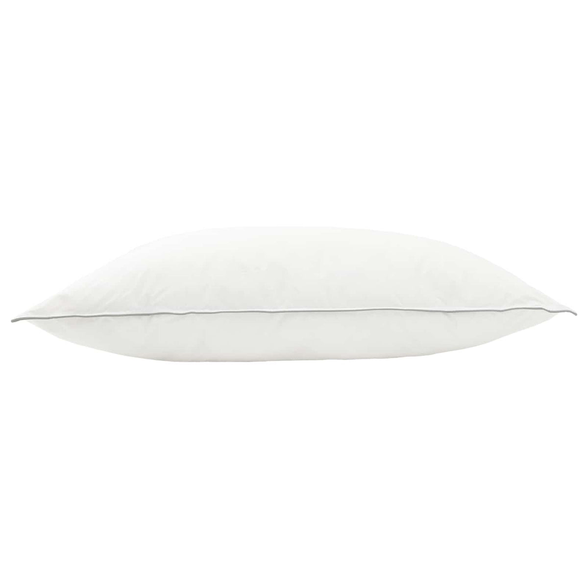 Pillow 50 x 70 cm Australian Wool White