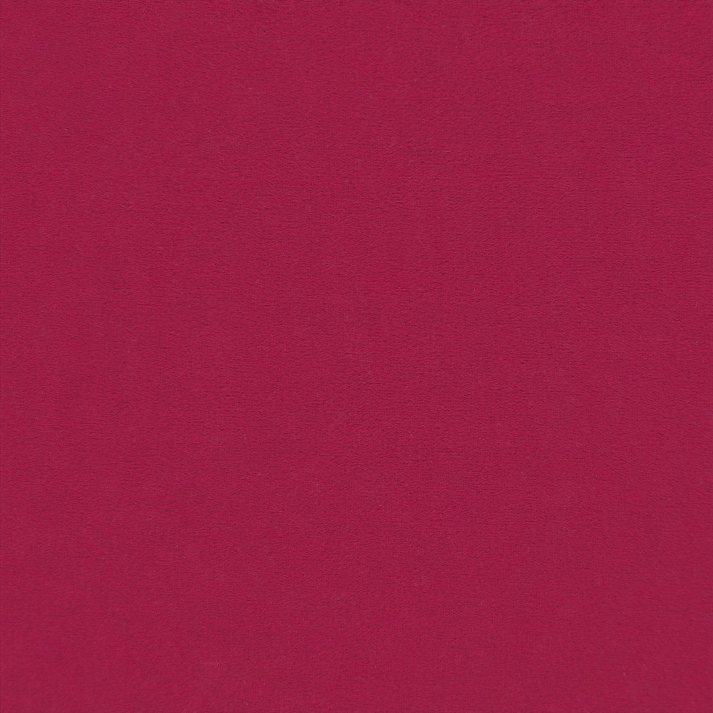 Bench Cushion 2 pcs Velvet Wine Red Depth 35 cm
