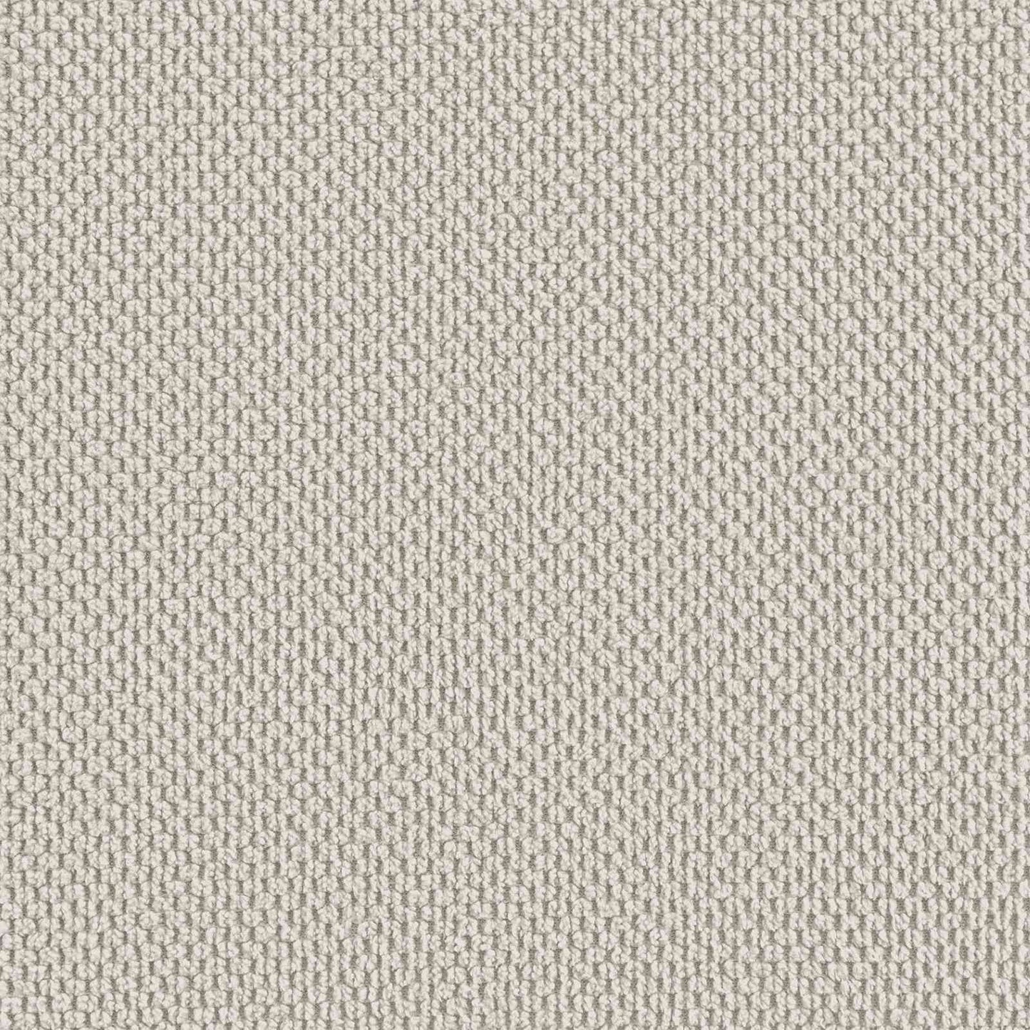 XL Armchair Oatmeal Velvet