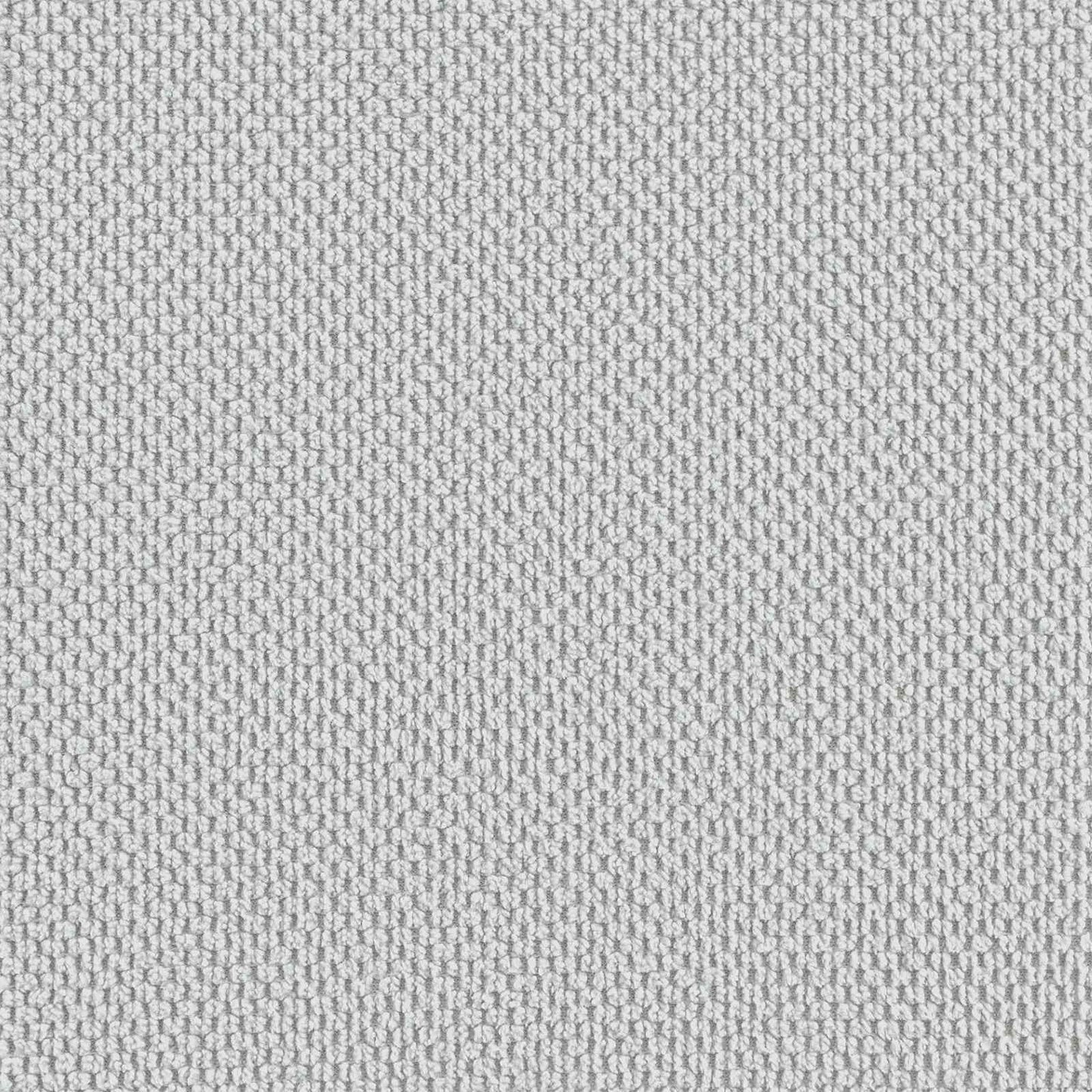 XXL Armchair Light Grey Velvet
