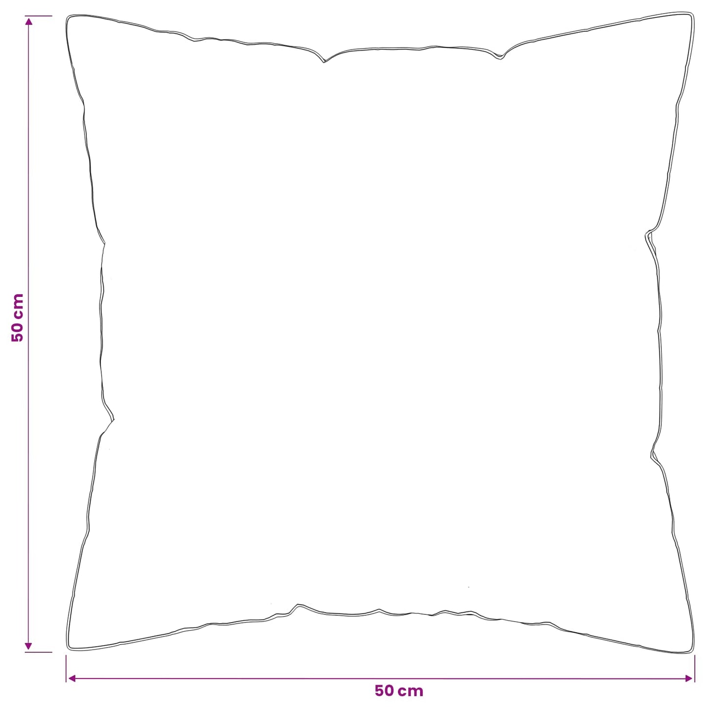 90% Goose Down Duvet Set FULDA 2 pcs 155 x 200 cm Summer White