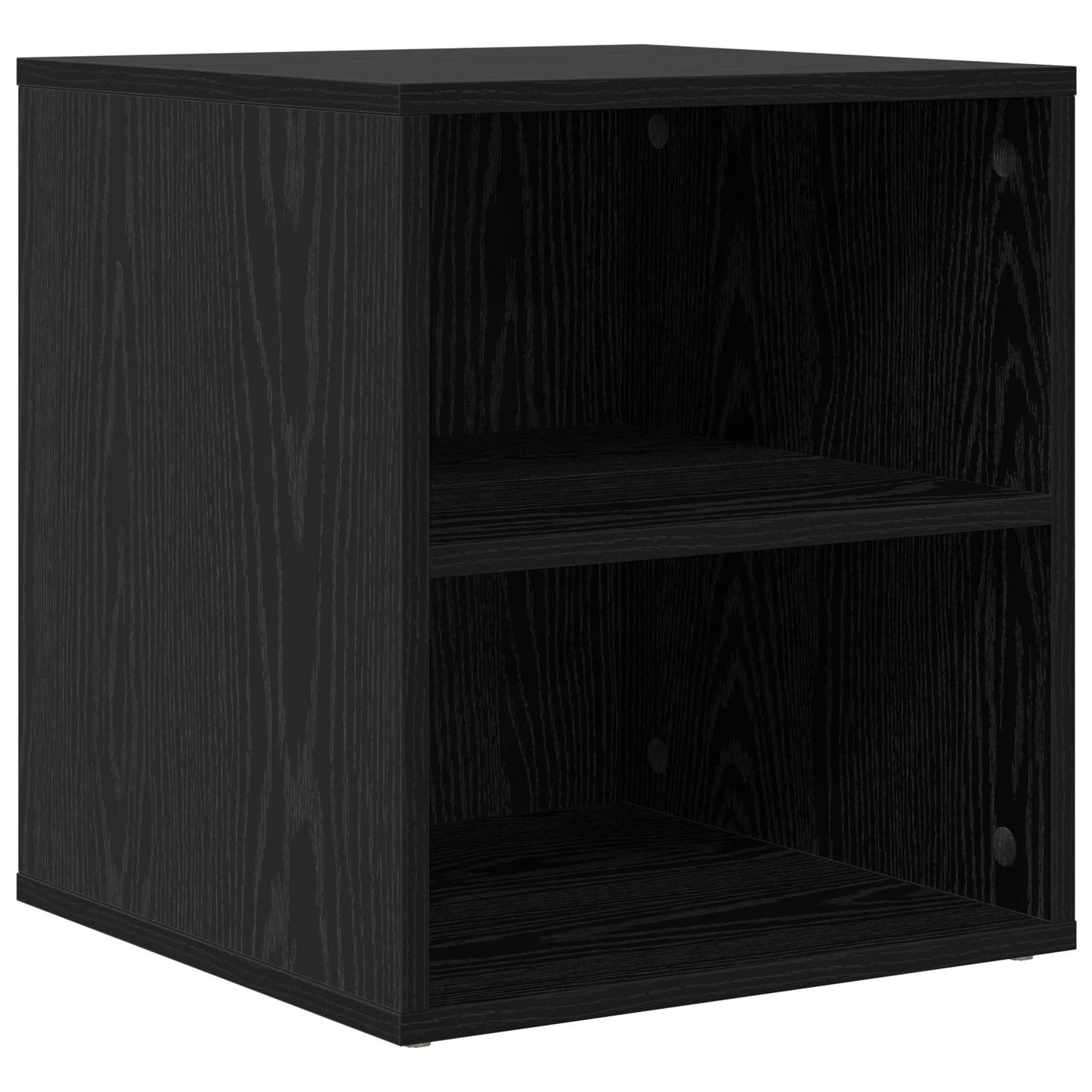 Corner Cabinet 2 pcs