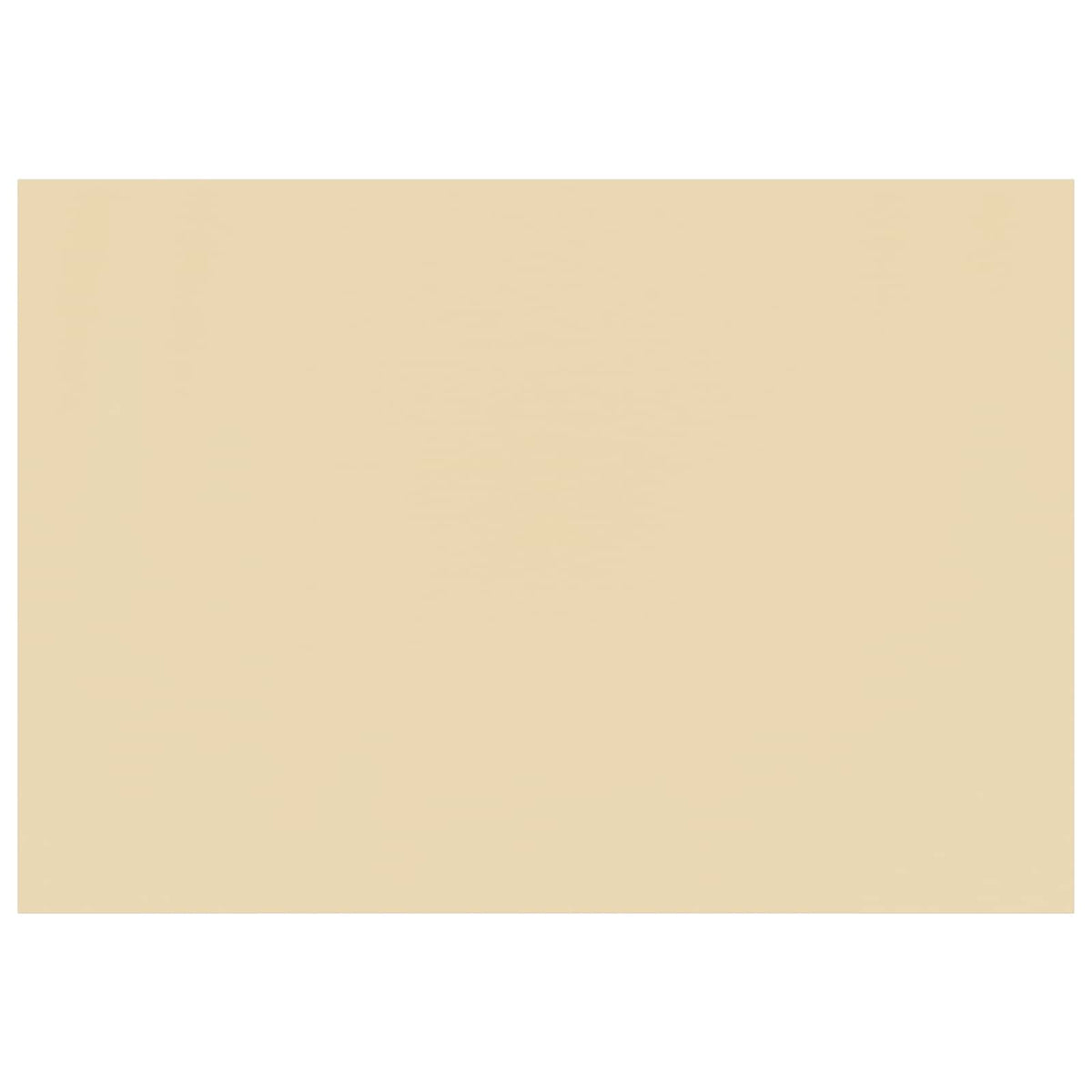 Awning Replacement Fabric Cream 350 x 250 cm Polyester