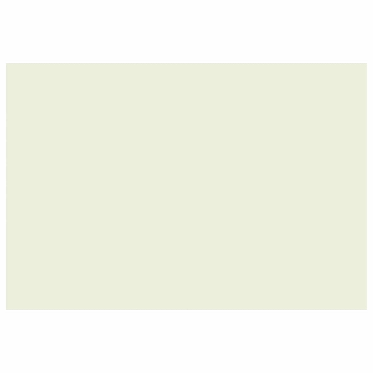 Awning Replacement Fabric Cream 400 x 300 cm Polyester