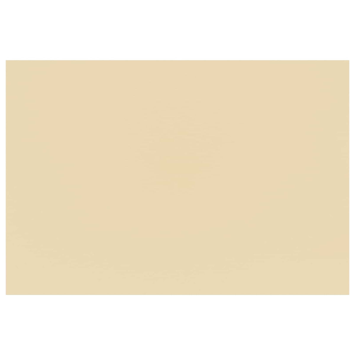 Awning Replacement Fabric Cream 450 x 300 cm Polyester