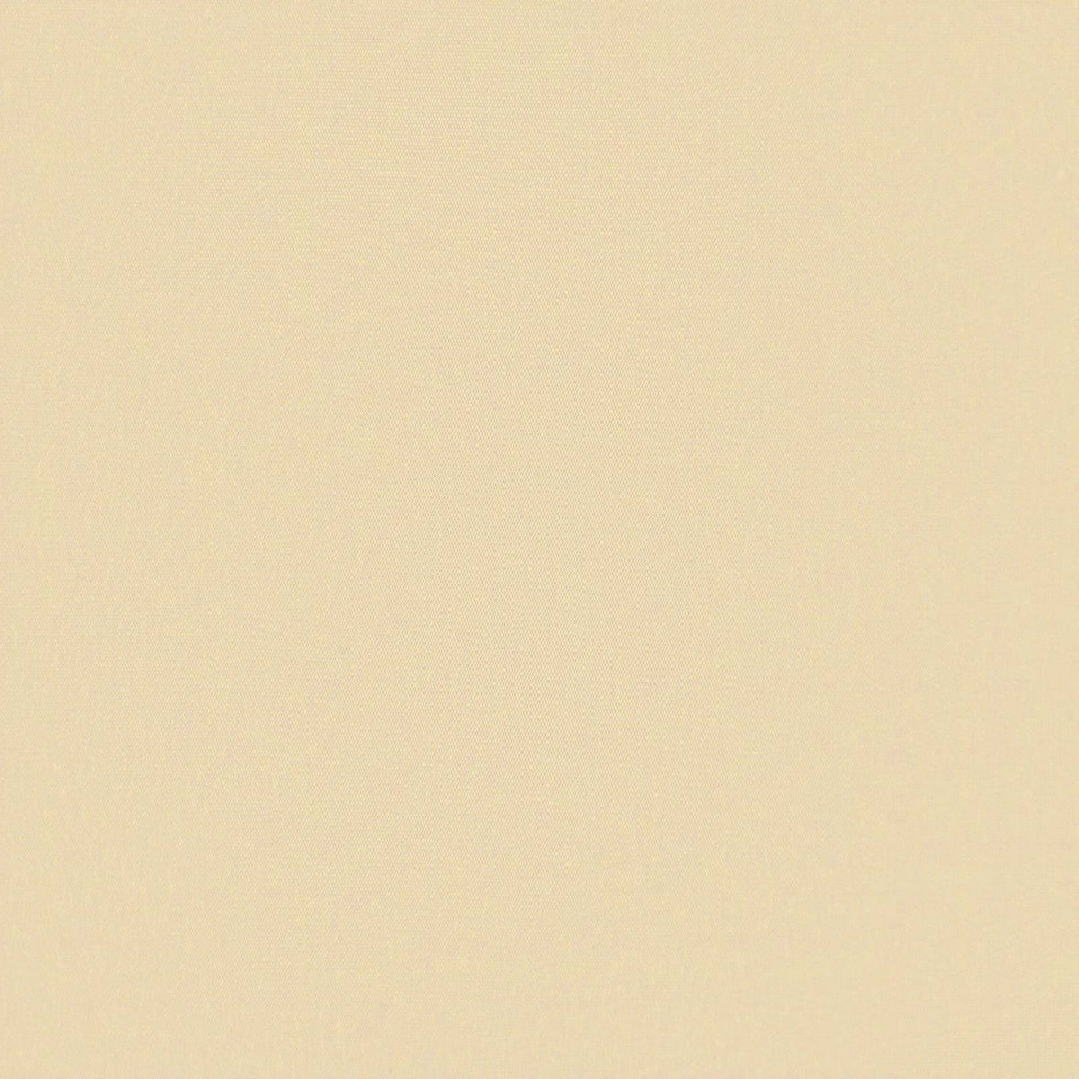 Awning Replacement Fabric Cream 450 x 350 cm Polyester