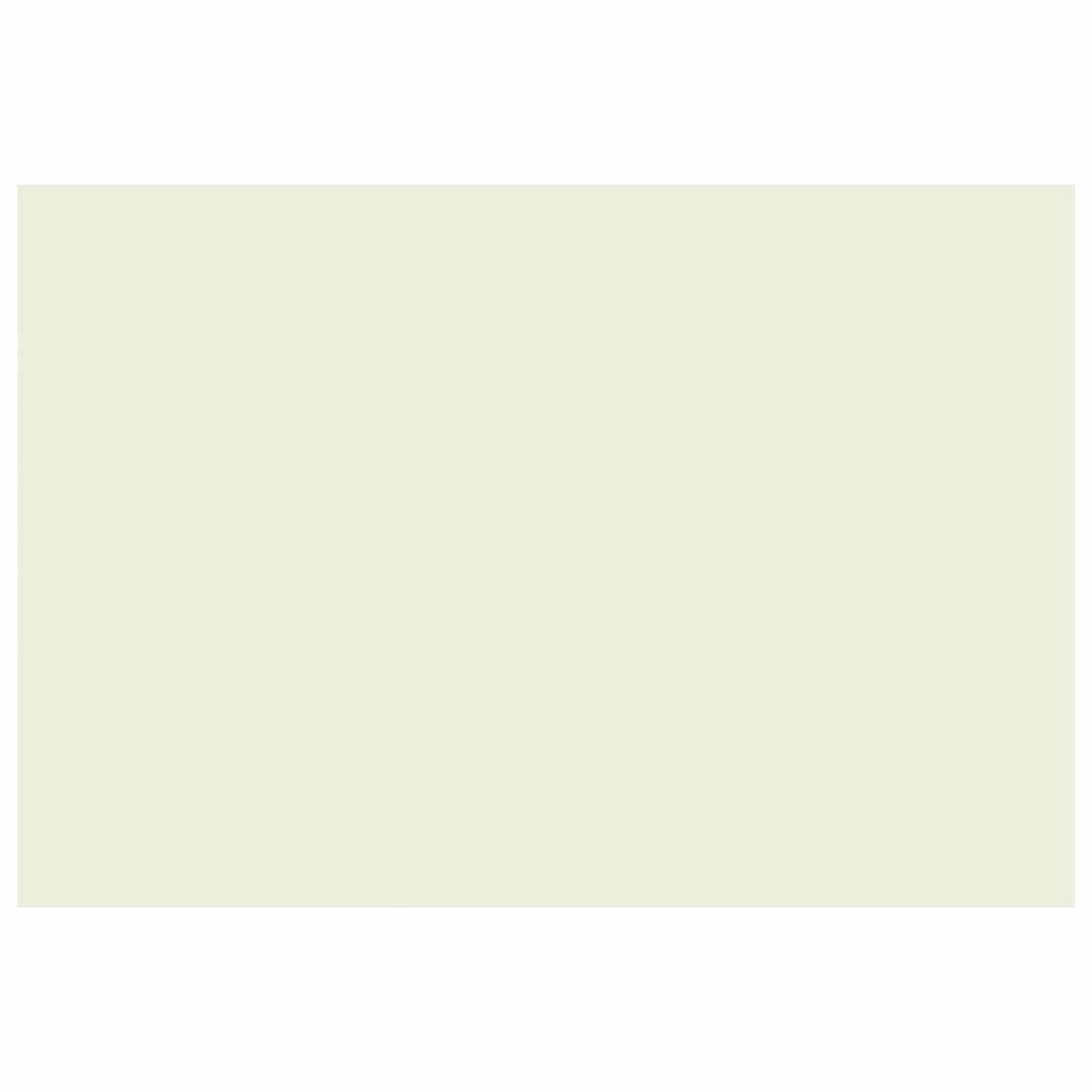 Awning Replacement Fabric Cream 500 x 350 cm Polyester