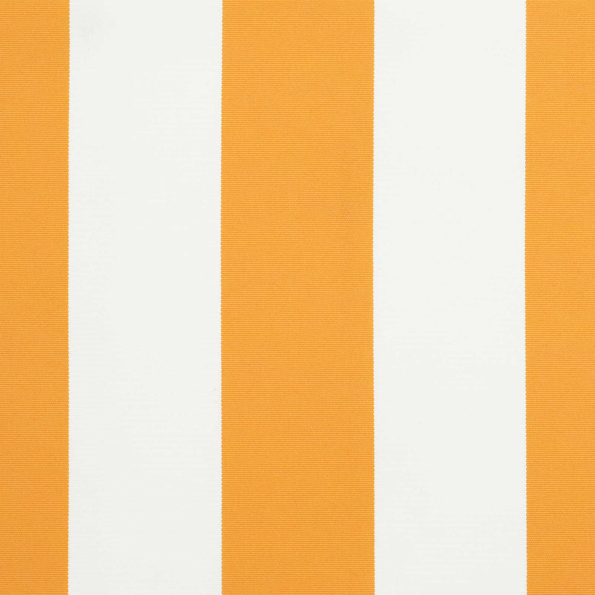 Awning Replacement Fabric Yellow and White 400 x 300 cm