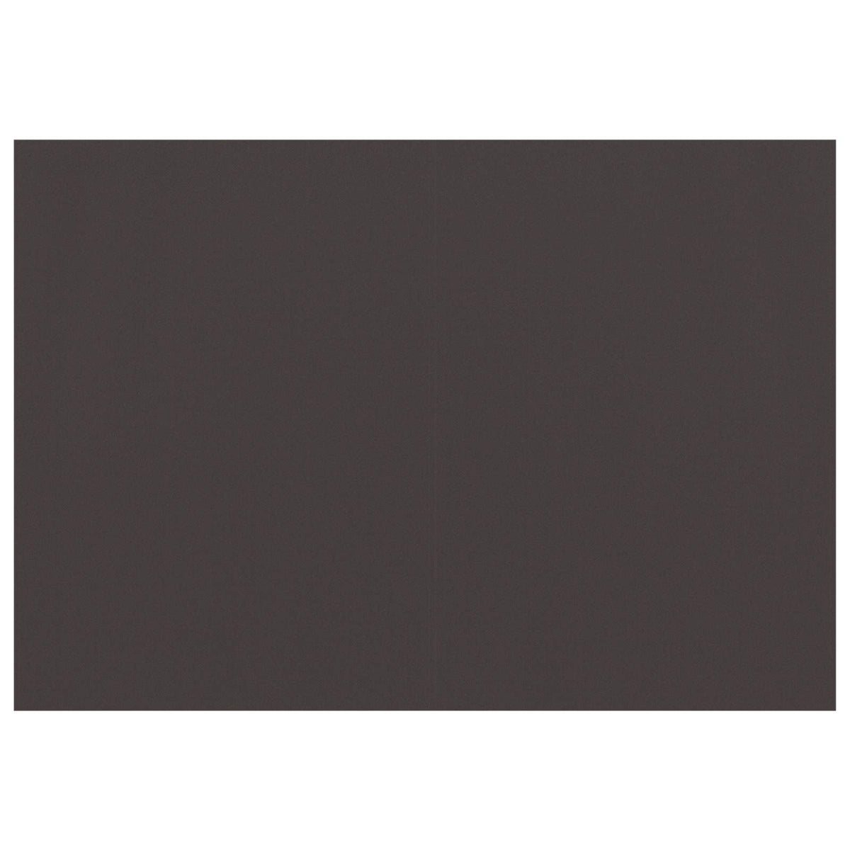 Awning Replacement Fabric Anthracite 300 x 250 cm Polyester