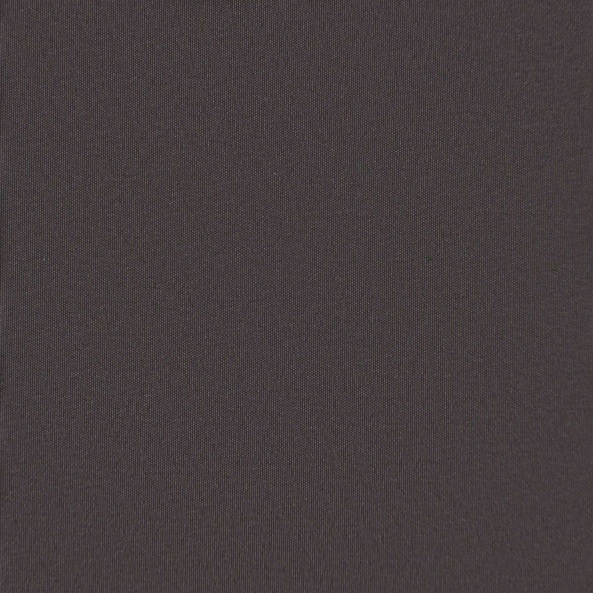 Awning Replacement Fabric Anthracite 350 x 250 cm Polyester