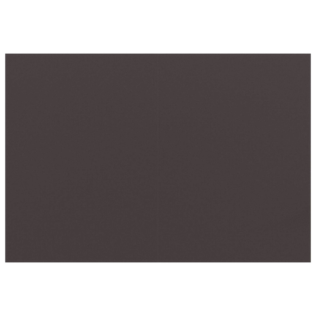Awning Replacement Fabric Anthracite 500 x 350 cm Polyester