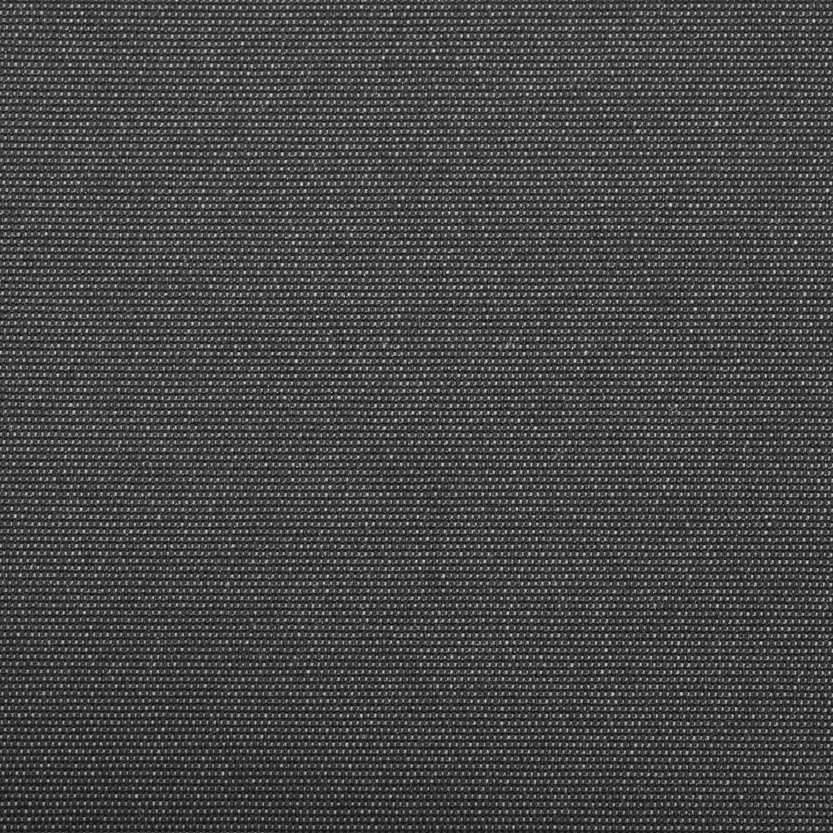 Awning Replacement Fabric Anthracite 600 x 350 cm Polyester