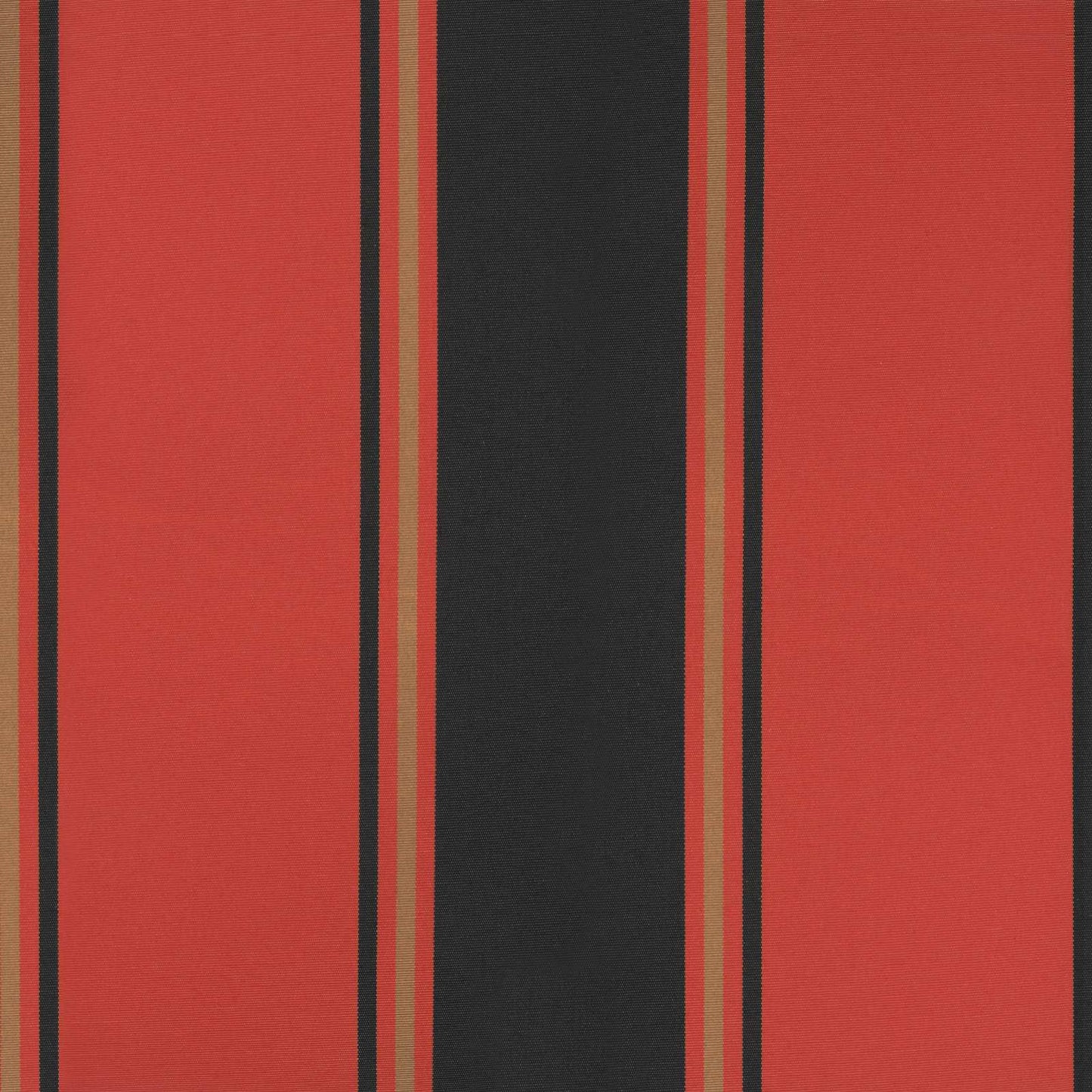 Awning Replacement Fabric Orange and brown 450 x 350 cm