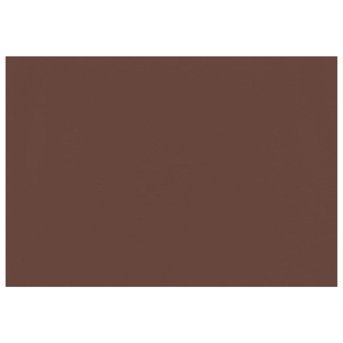Awning Replacement Fabric Brown 350 x 200 cm Polyester