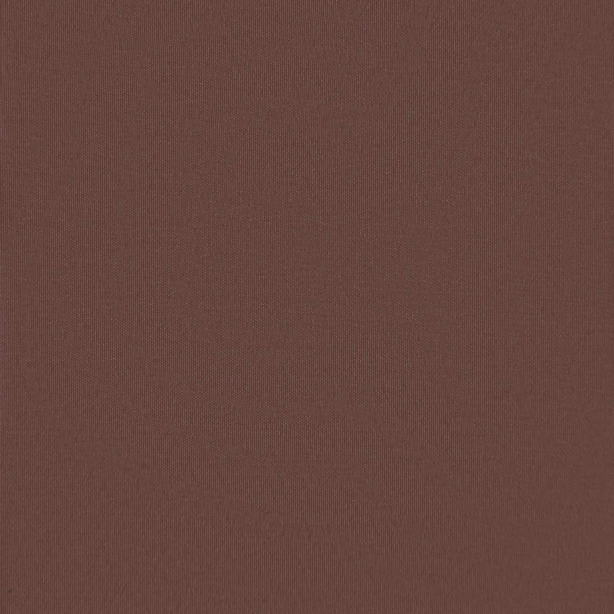 Awning Replacement Fabric Brown 350 x 200 cm Polyester