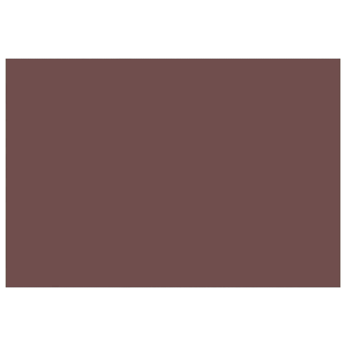 Awning Replacement Fabric Brown 350 x 250 cm Polyester