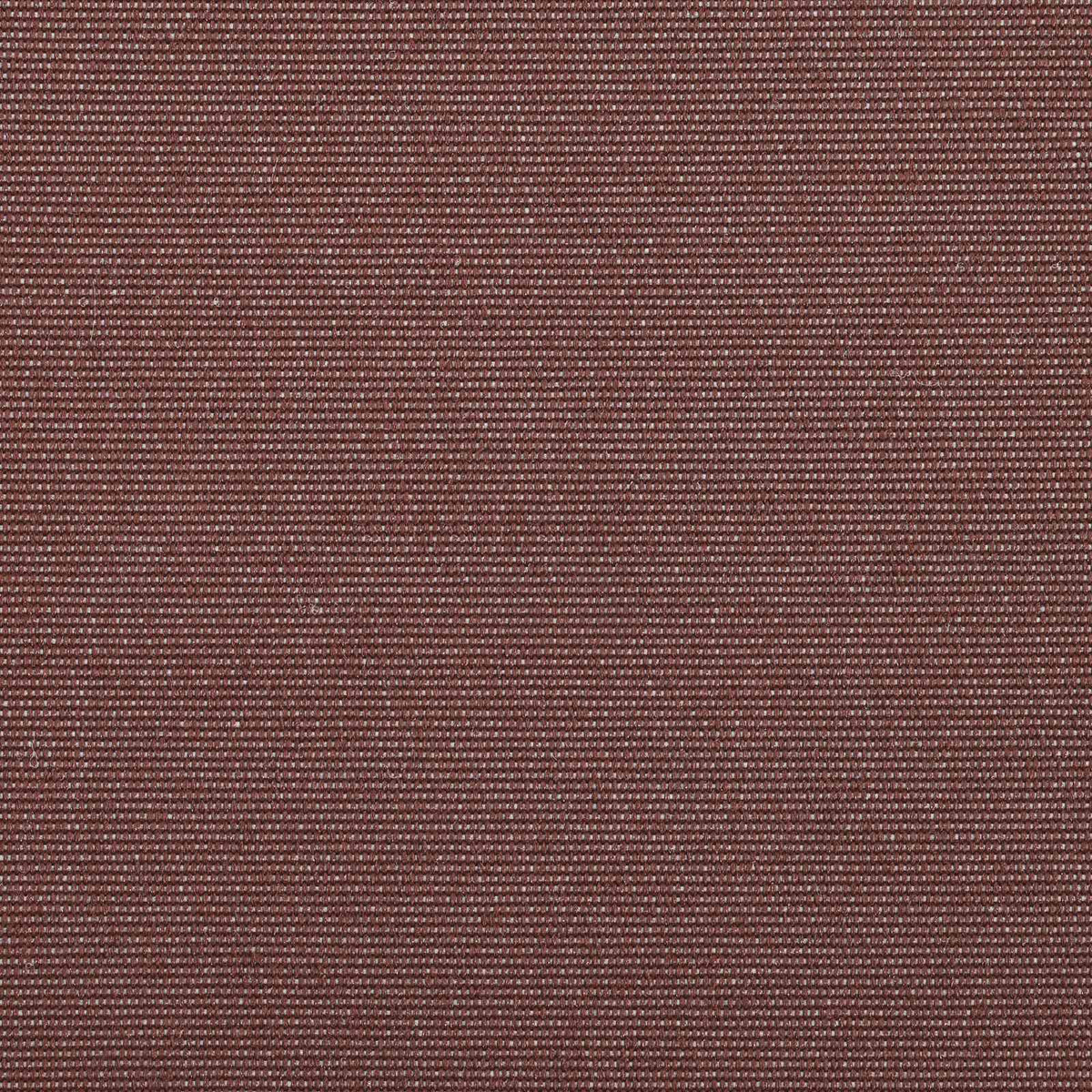 Awning Replacement Fabric Brown 450 x 300 cm Polyester