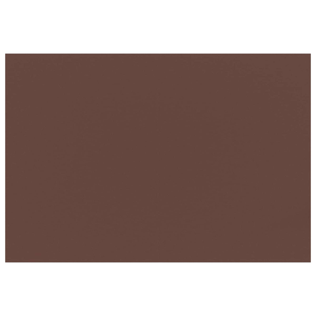 Awning Replacement Fabric Brown 600 x 350 cm Polyester