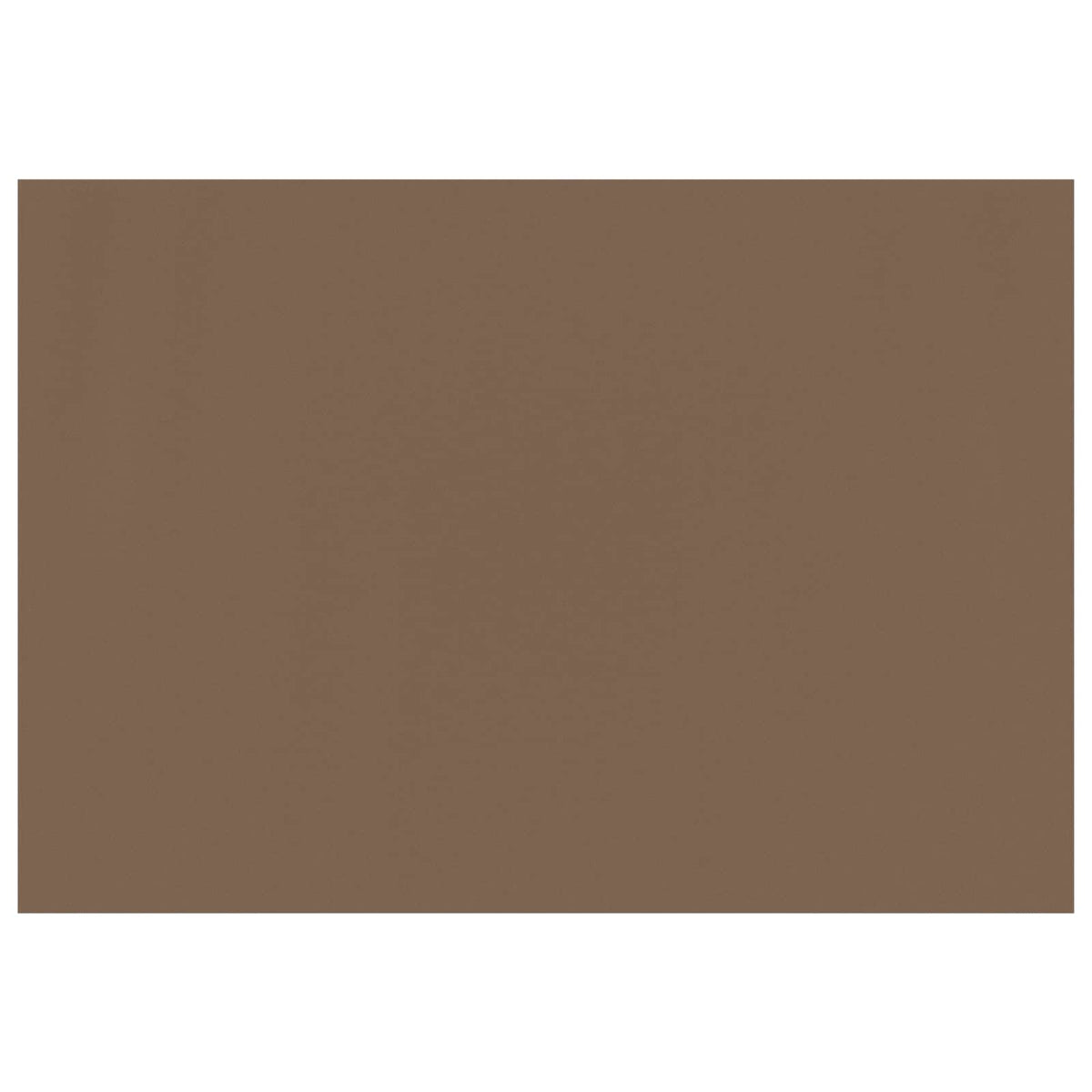 Awning Replacement Fabric Beige 350 x 200 cm Polyester