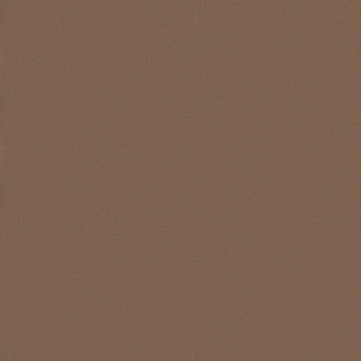 Awning Replacement Fabric Beige 350 x 200 cm Polyester