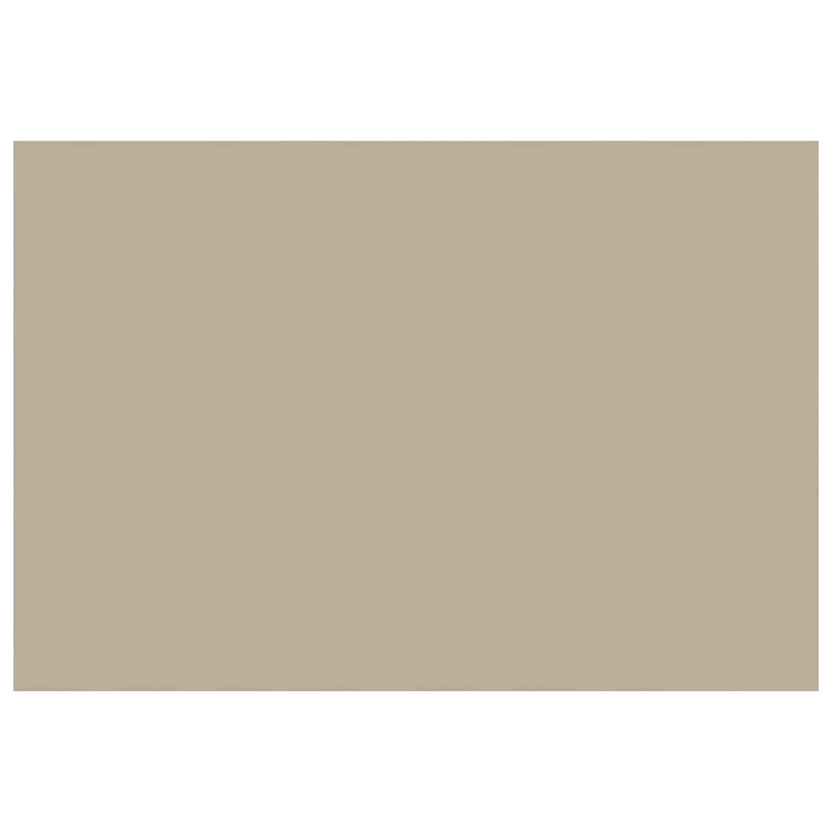 Awning Replacement Fabric Beige 400 x 300 cm Polyester