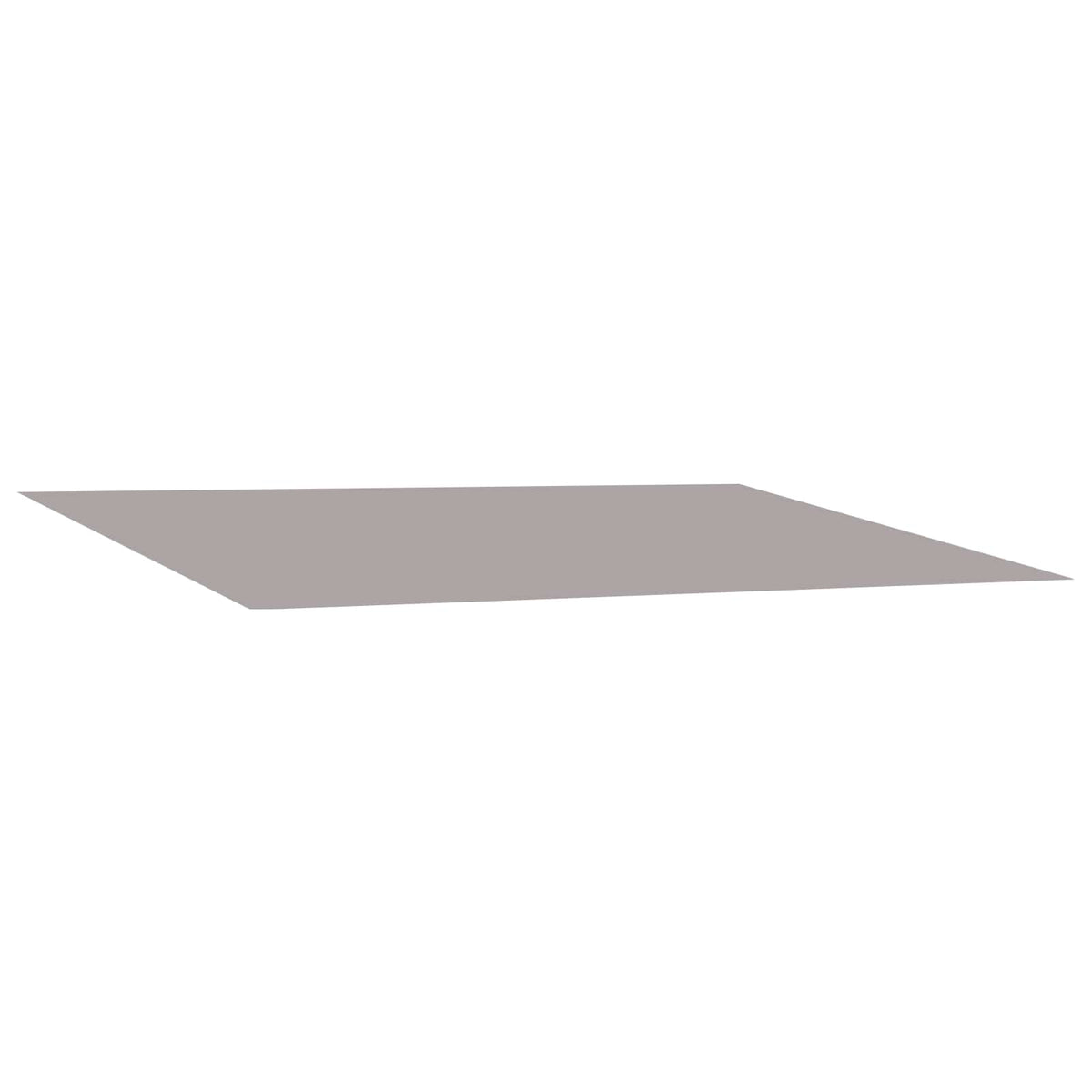 Awning Canopy Replacement for