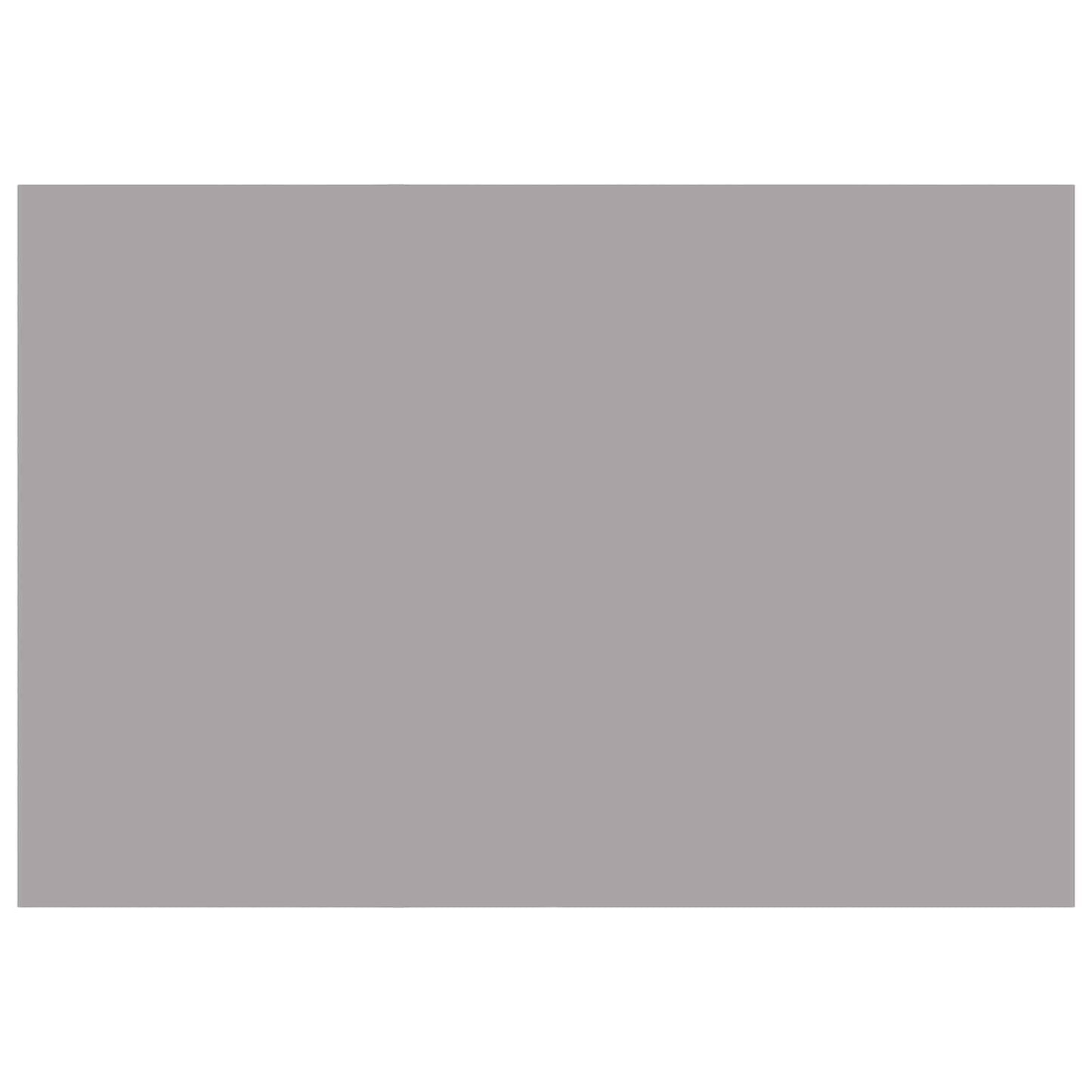Awning Replacement Fabric Light Grey 600 x 300 cm Polyester