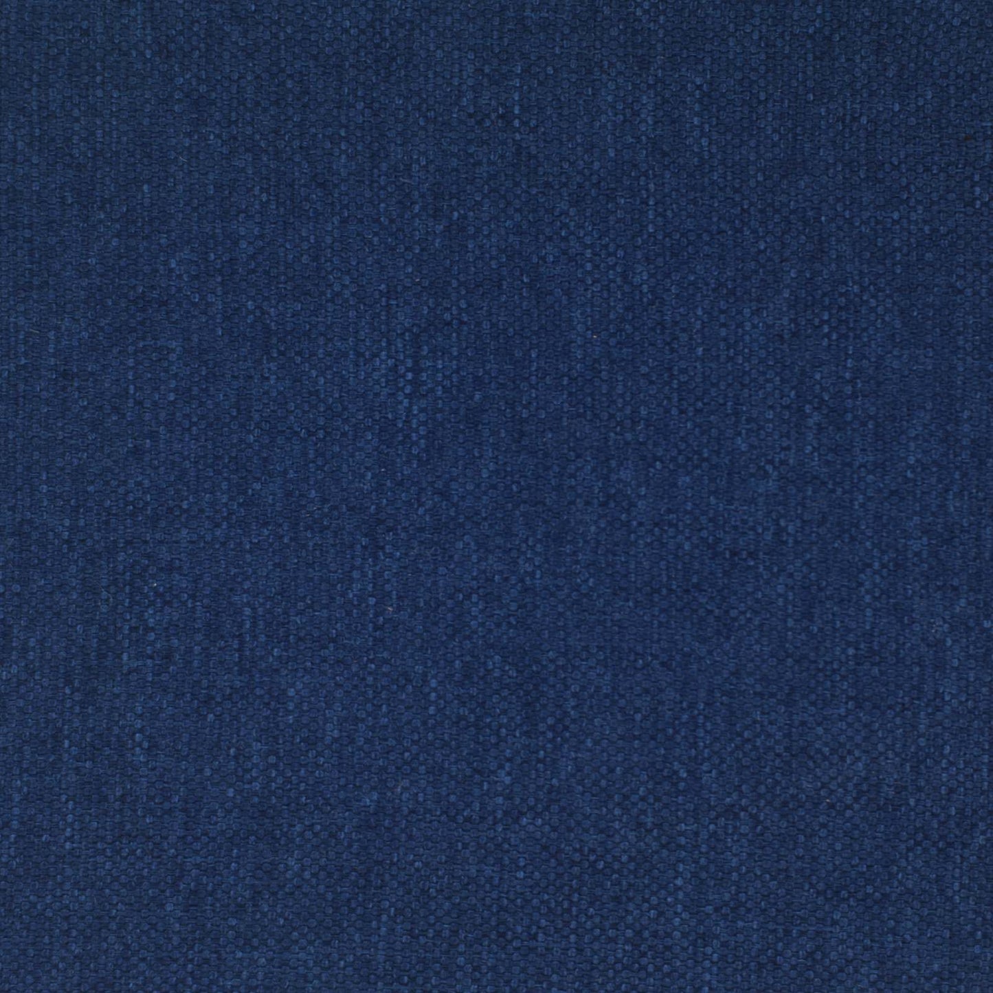 Foldable Storage Bench Blue 180 kg 80 L 77 x 38 x 38 cm Linen