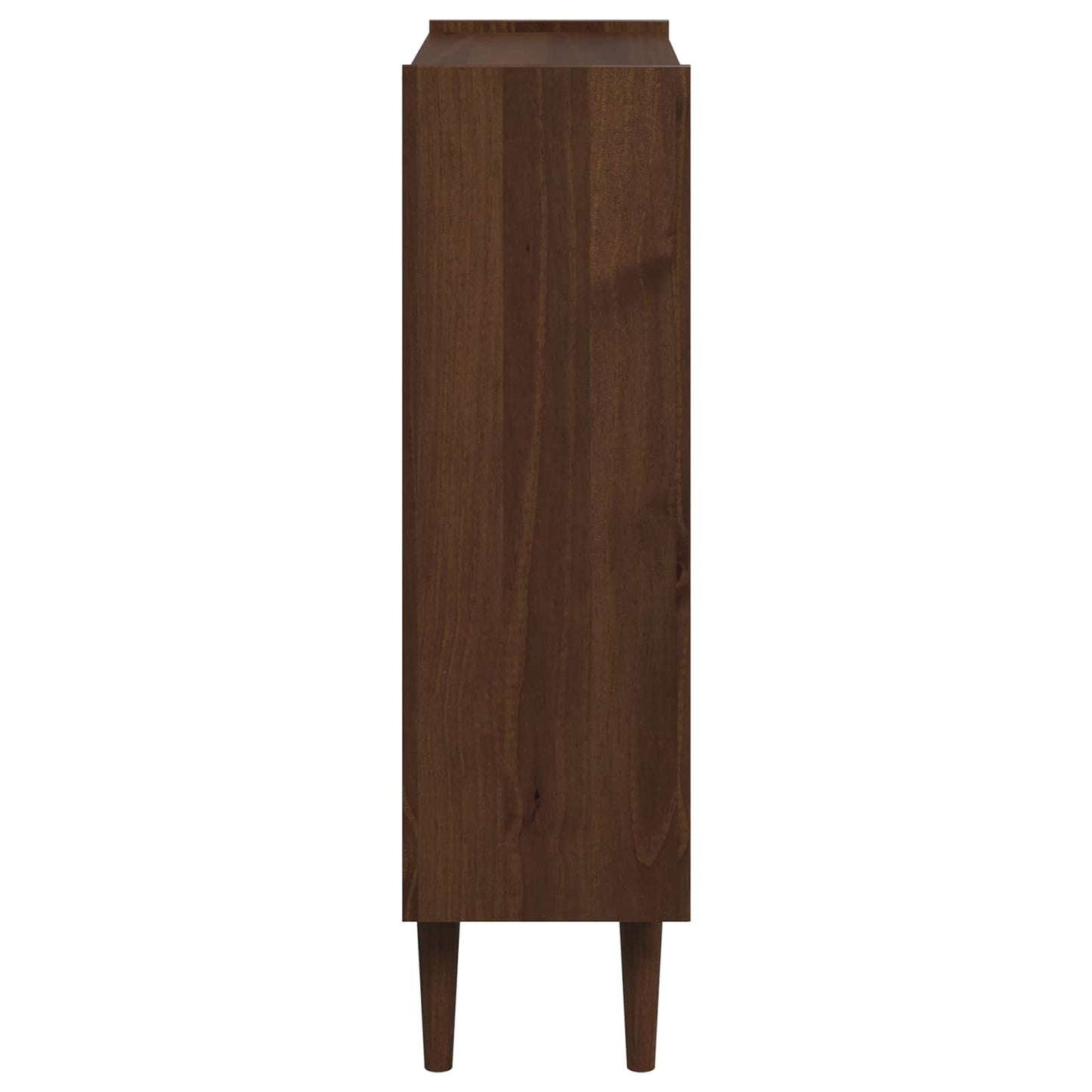 Shoe Rack BILBAO 70 x 30 x 107 cm
