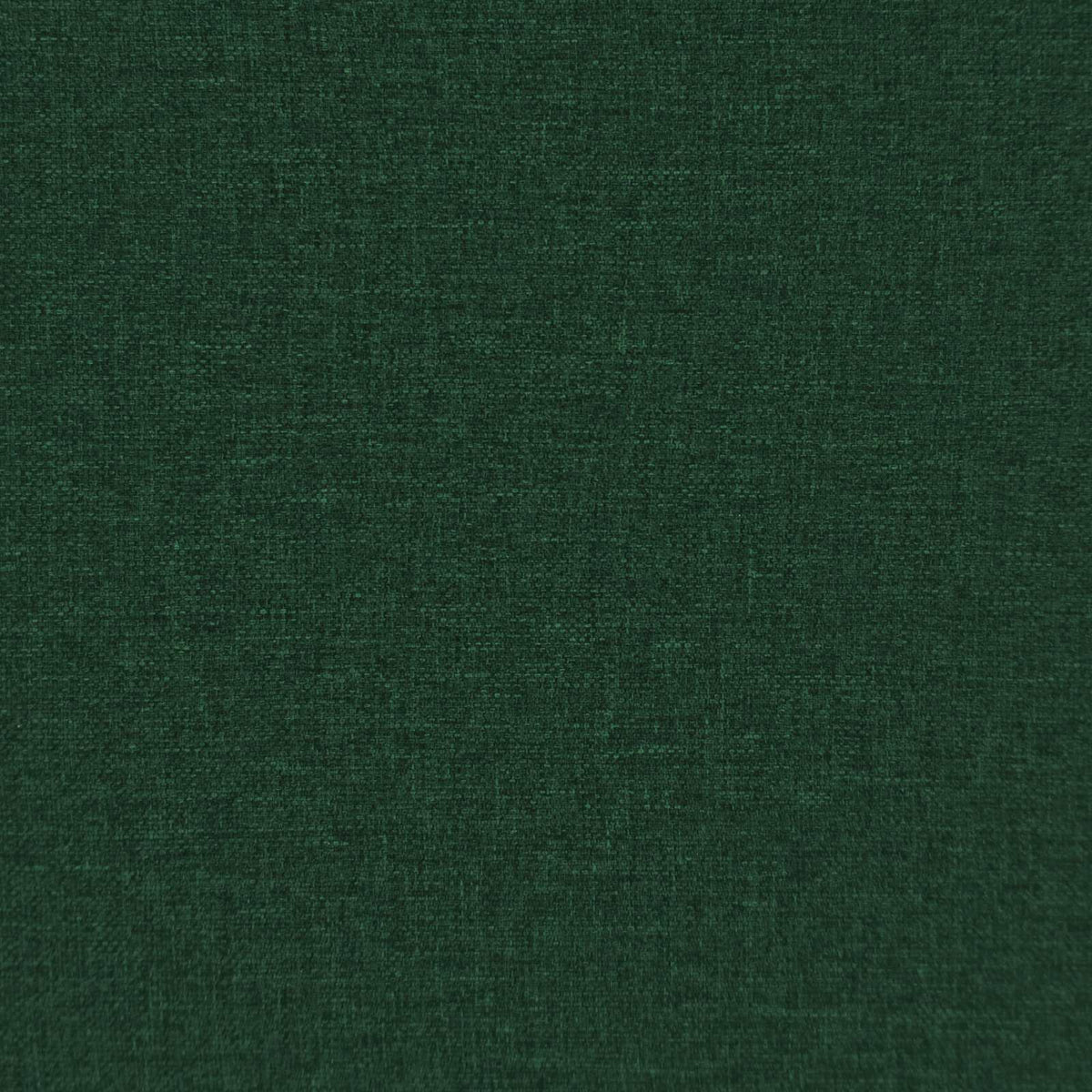 Cushion with Pillow HEERLEN Dark Green 40 x 145 cm Fabric