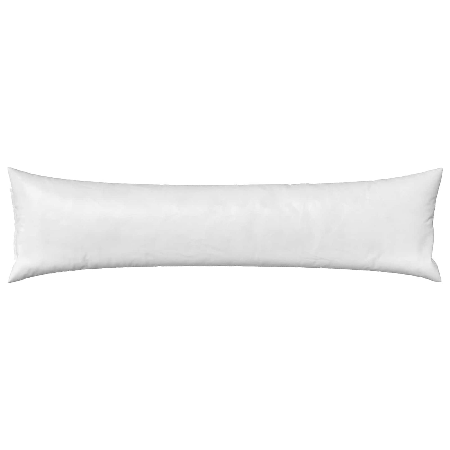 Cushion with Pillow HEERLEN 2 pcs Dark Grey Velvet