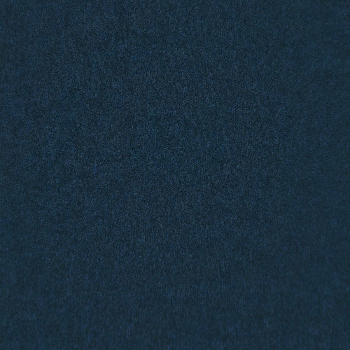 Cushion with Pillow HEERLEN Blue 40 x 145 cm Microfiber Fleece