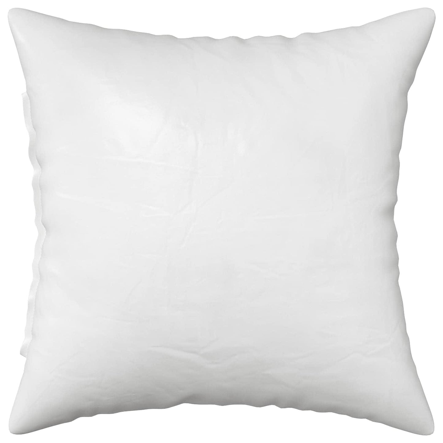 Cushion with Pillow HEERLEN 2 pcs Green PV Fleece